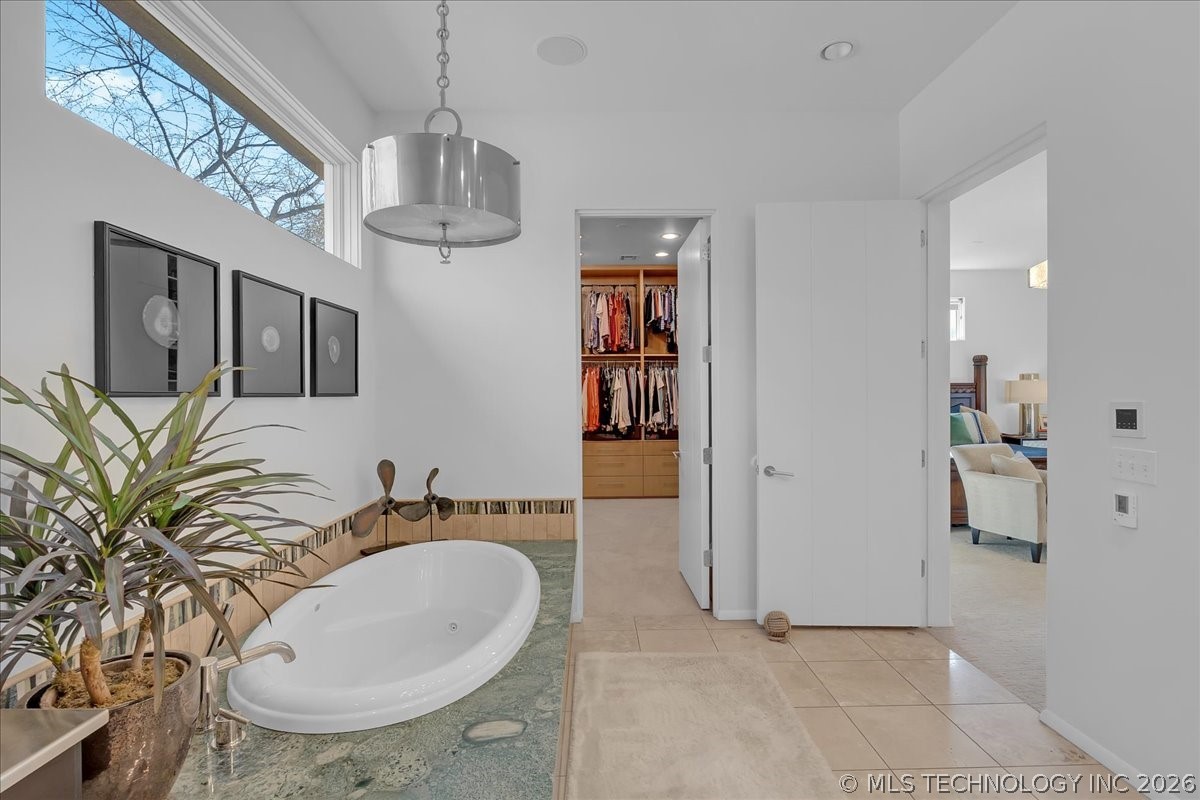 2814 E 31st Street Property Photo 56