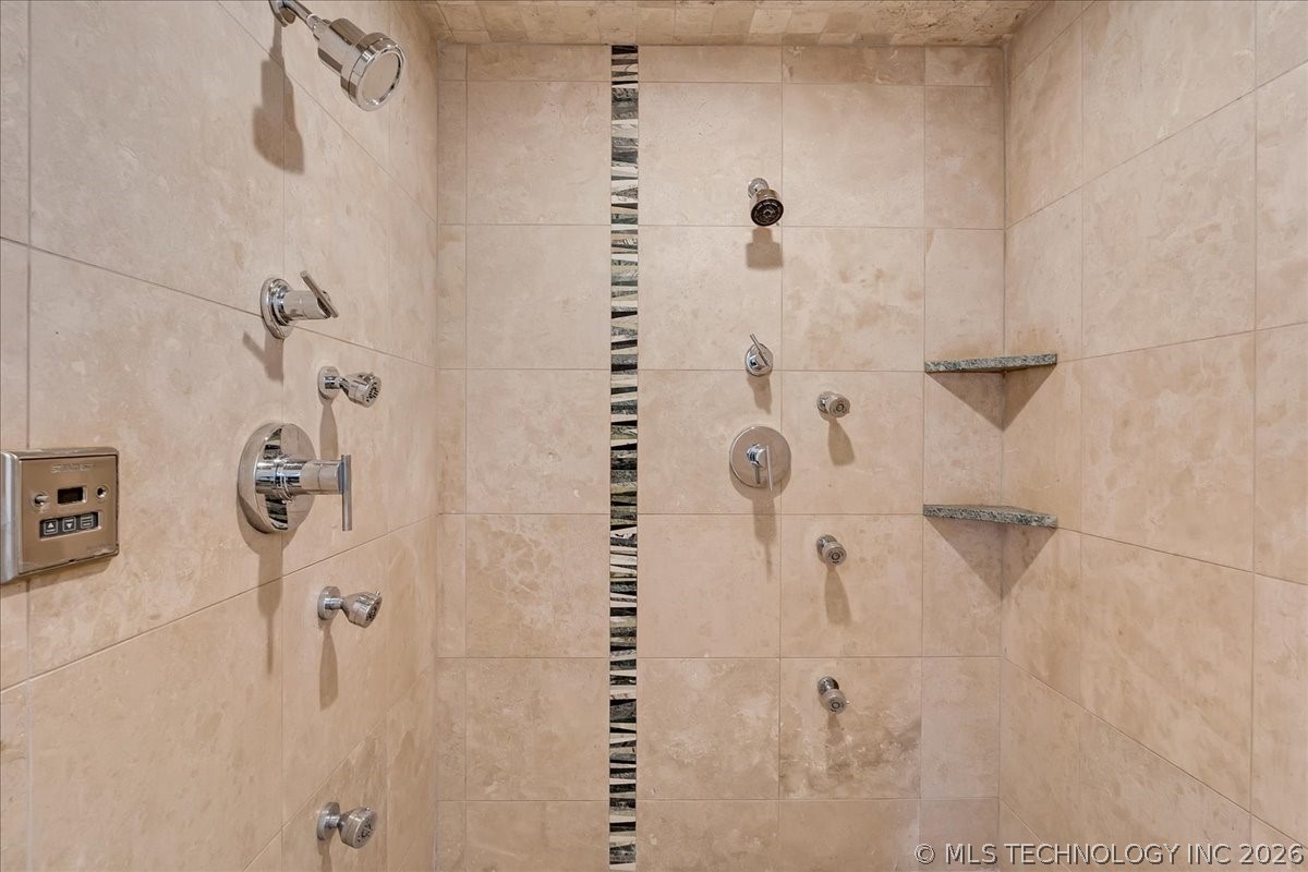 2814 E 31st Street Property Photo 58