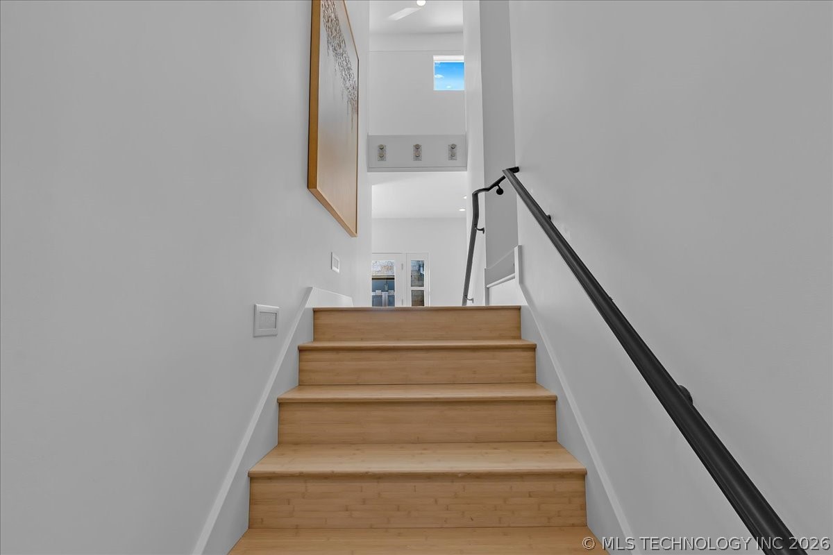 2814 E 31st Street Property Photo 60