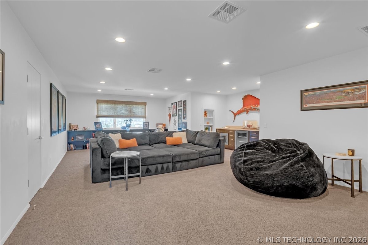 2814 E 31st Street Property Photo 61