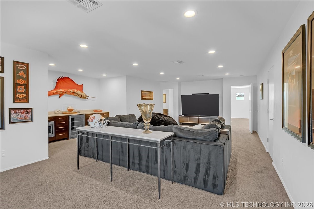 2814 E 31st Street Property Photo 62