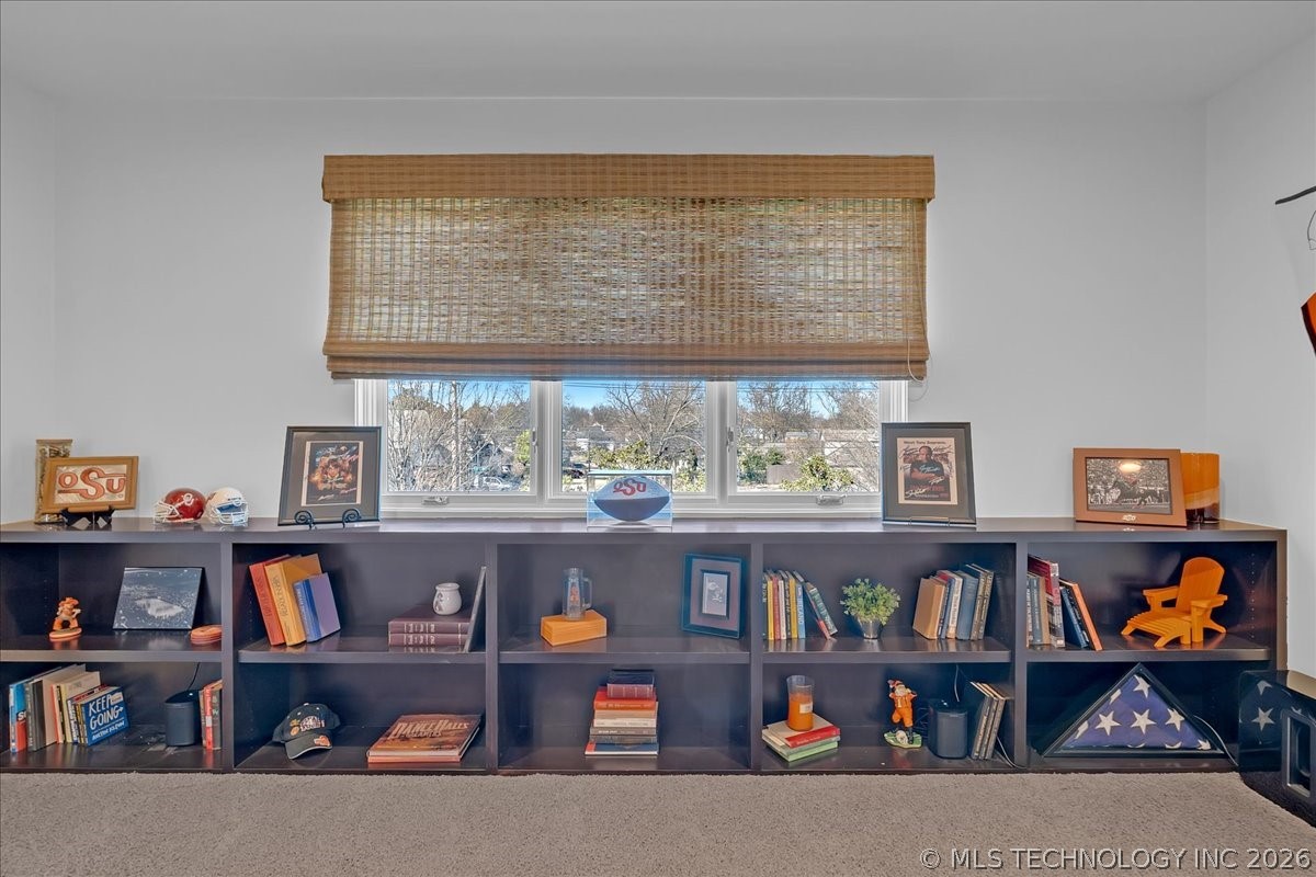 2814 E 31st Street Property Photo 63