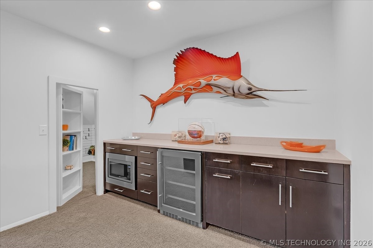 2814 E 31st Street Property Photo 64