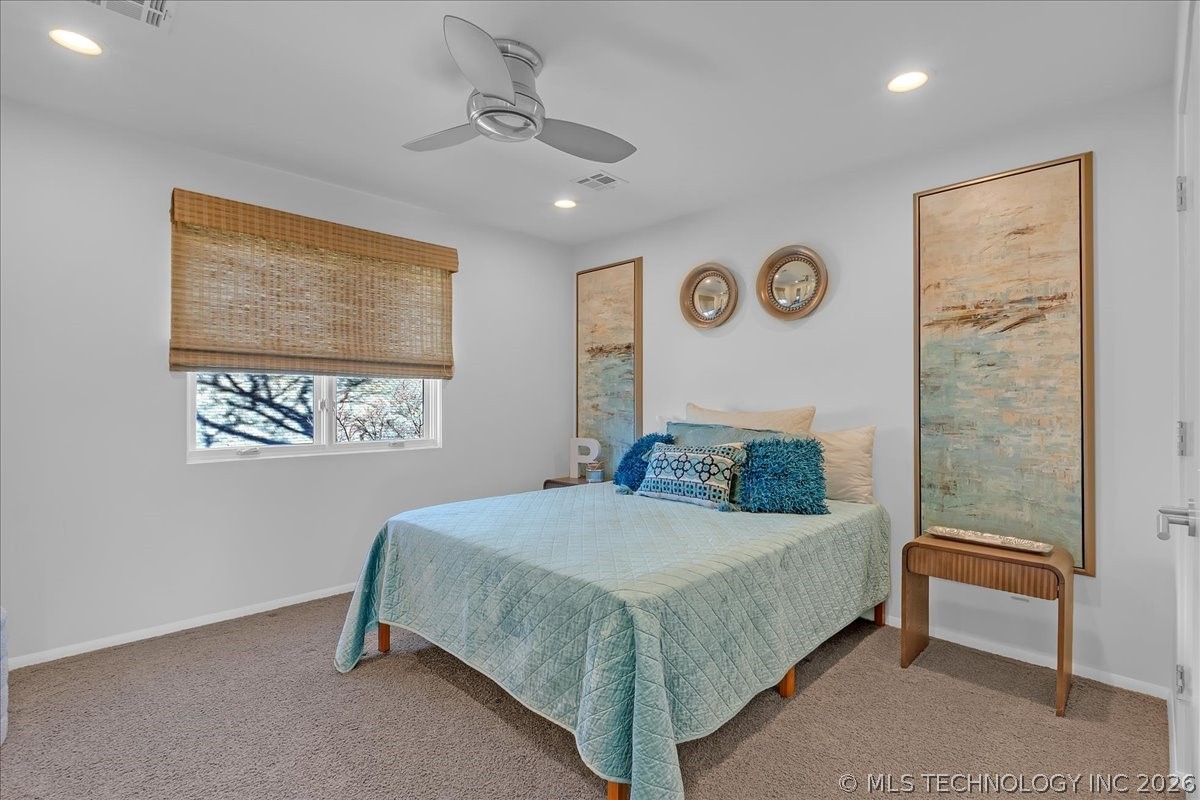 2814 E 31st Street Property Photo 65