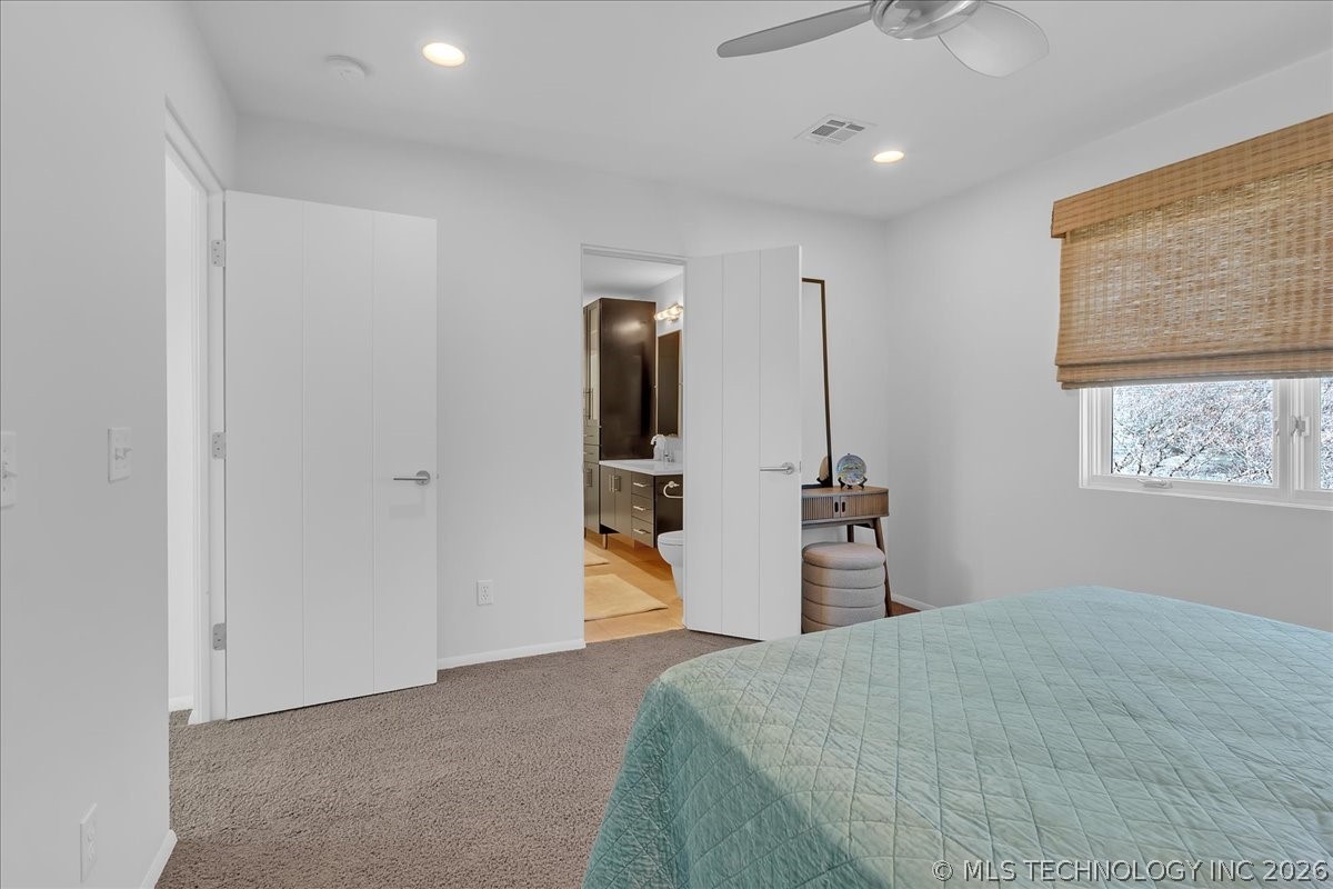 2814 E 31st Street Property Photo 66