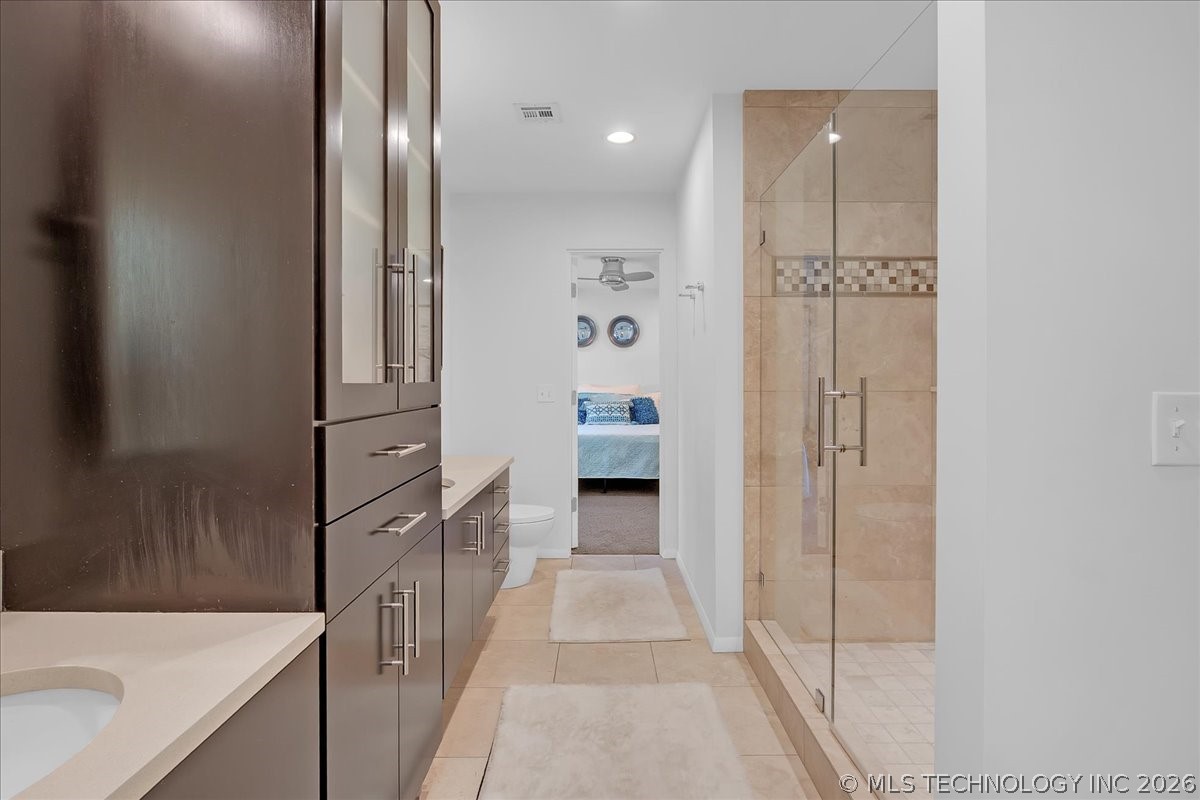 2814 E 31st Street Property Photo 67