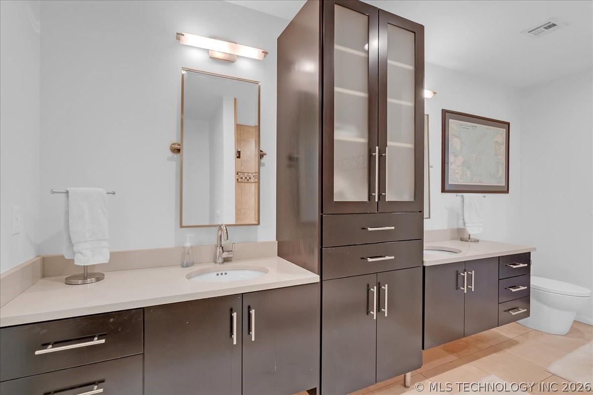 2814 E 31st Street Property Photo 68