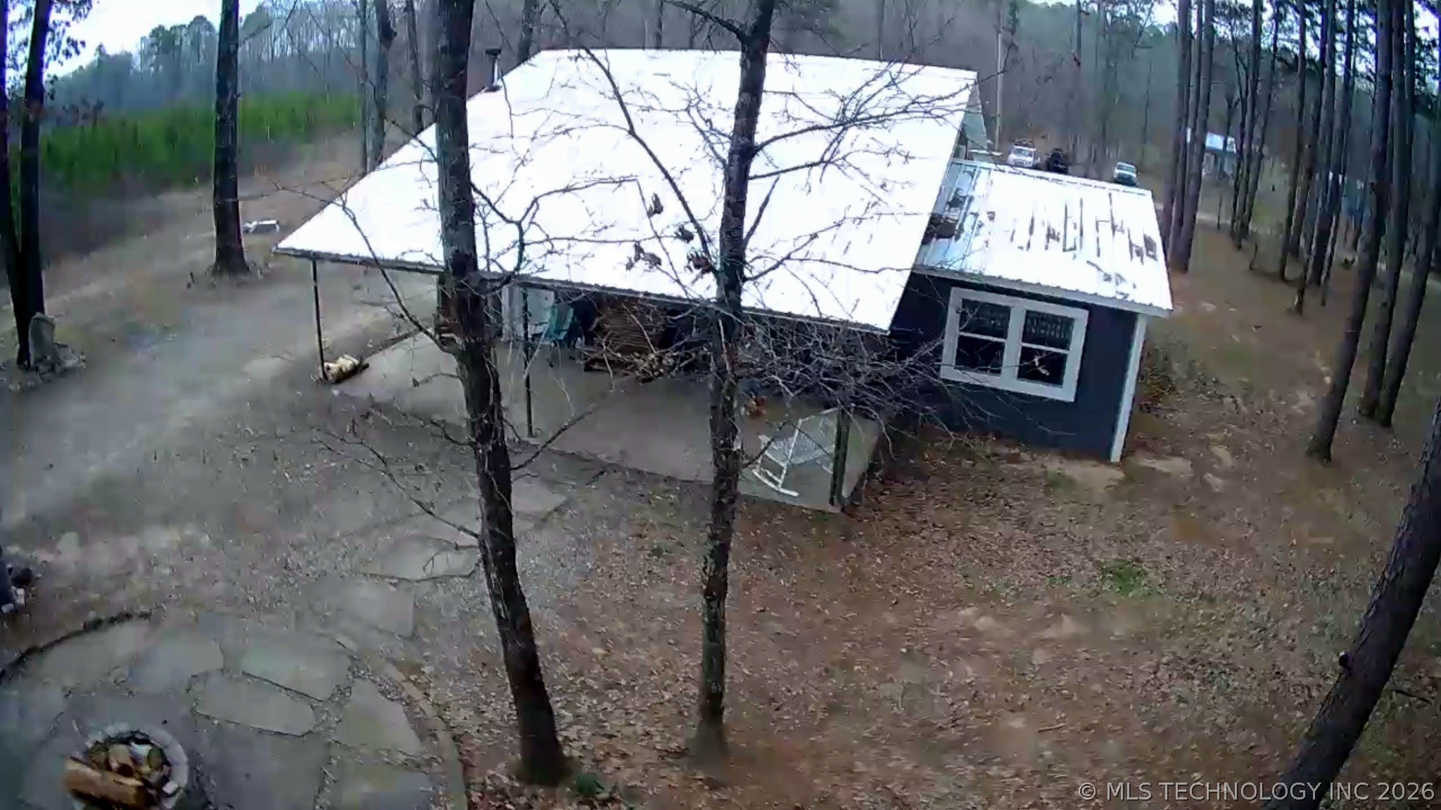 181002 Apache Road Property Photo 3