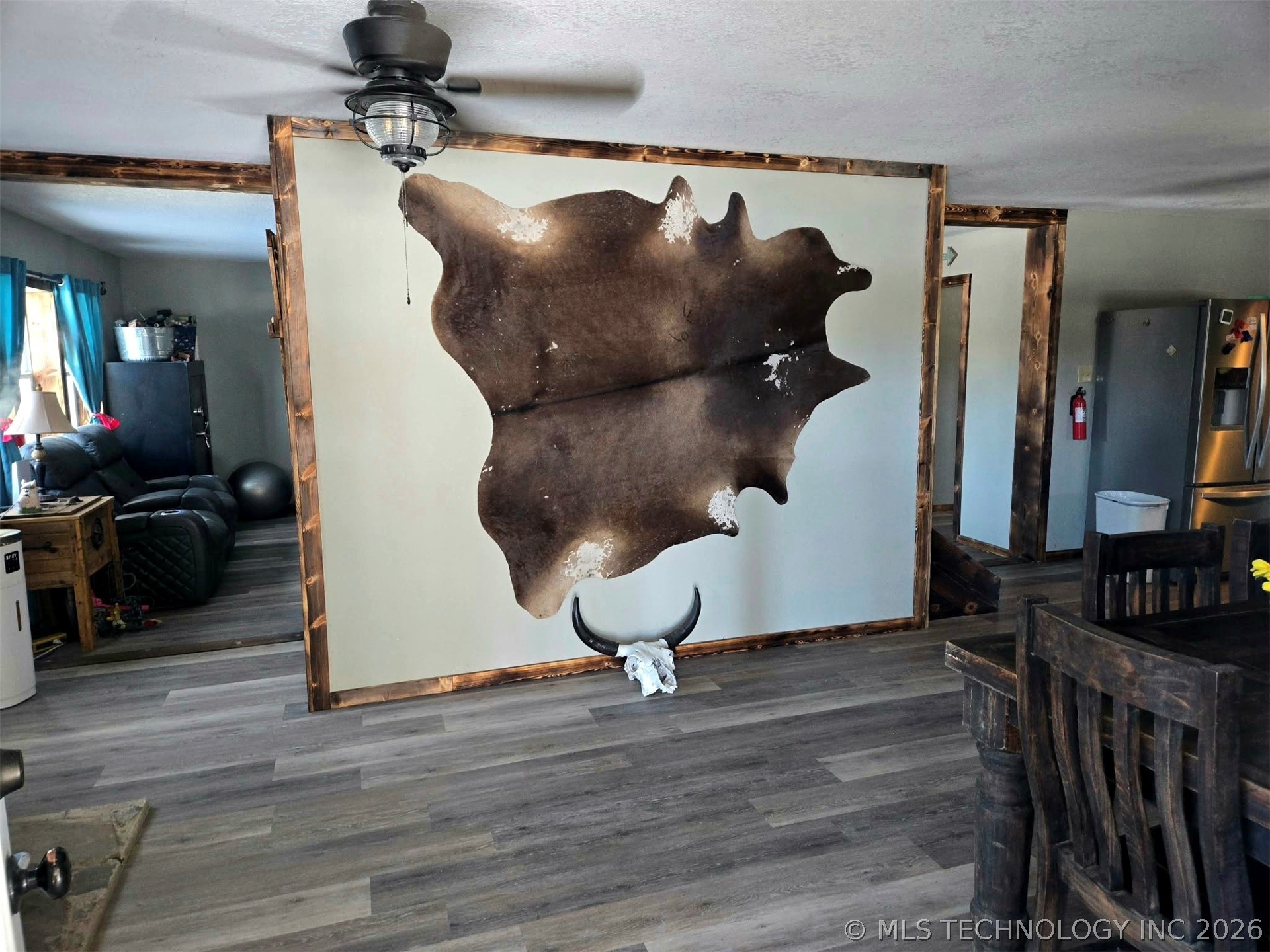 181002 Apache Road Property Photo 8