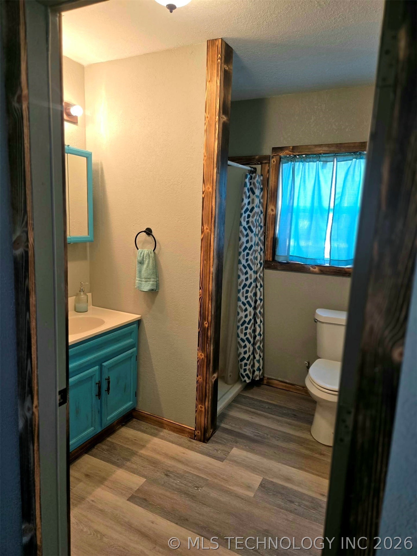 181002 Apache Road Property Photo 13