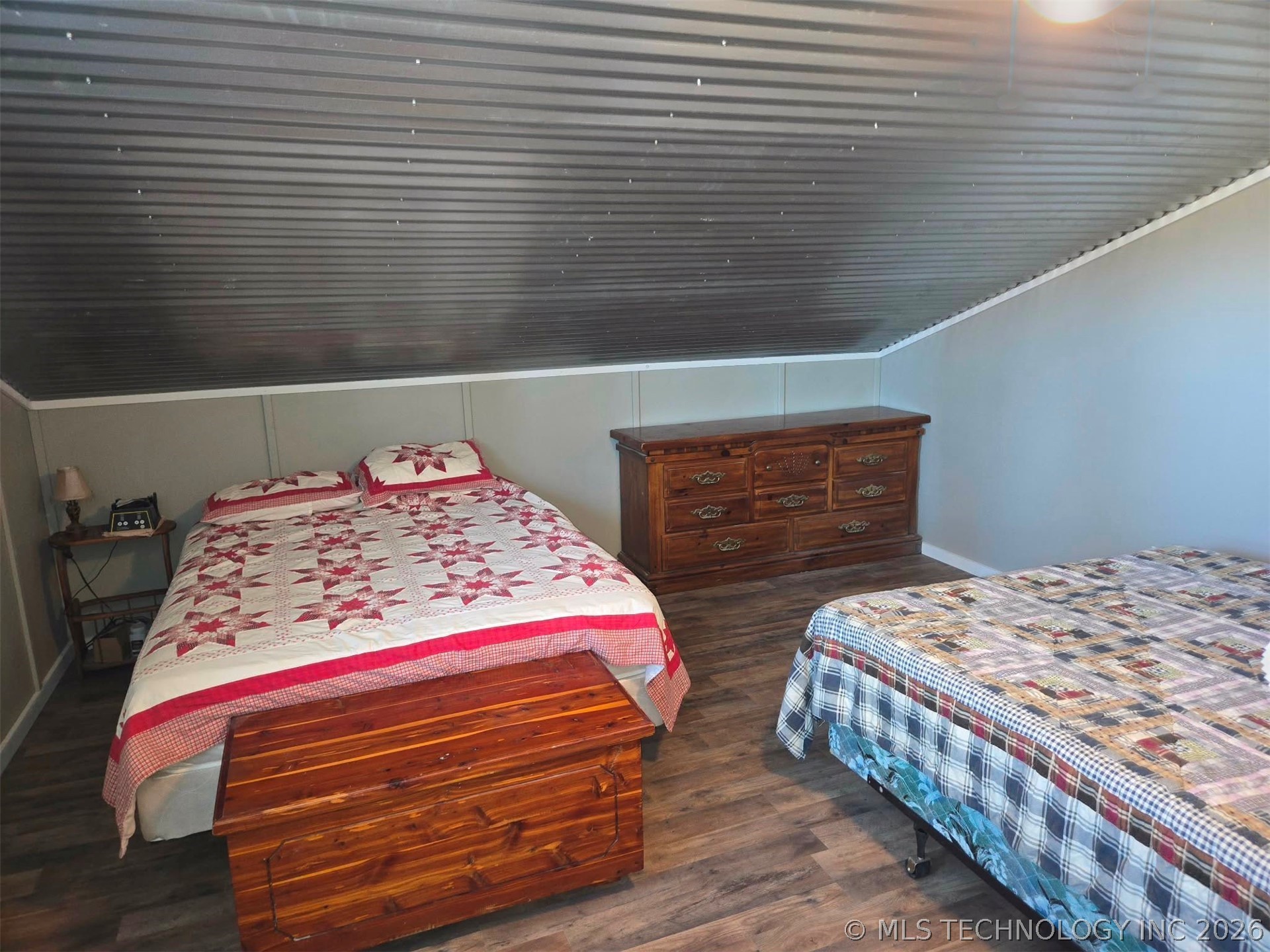 181002 Apache Road Property Photo 16