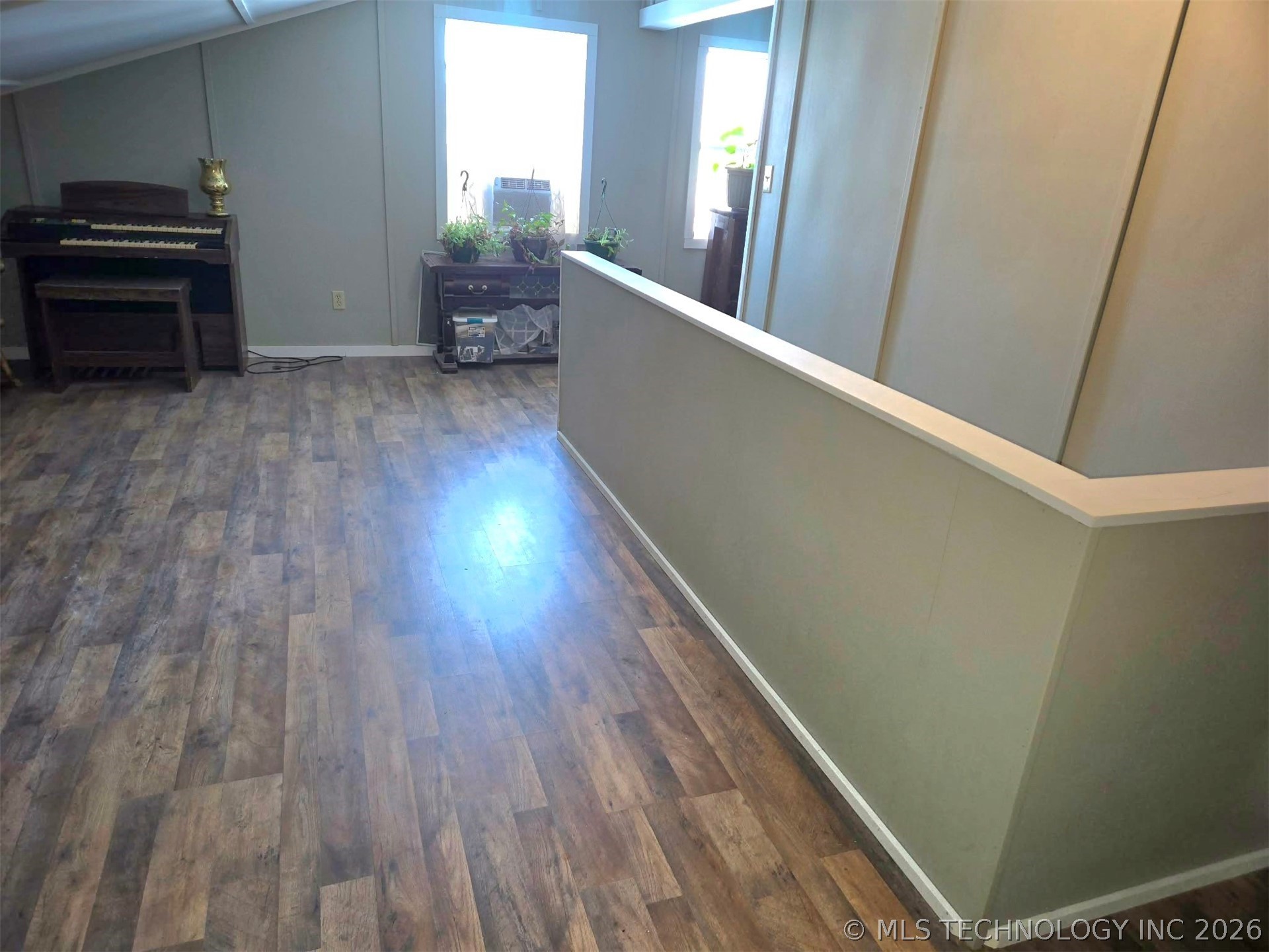 181002 Apache Road Property Photo 17