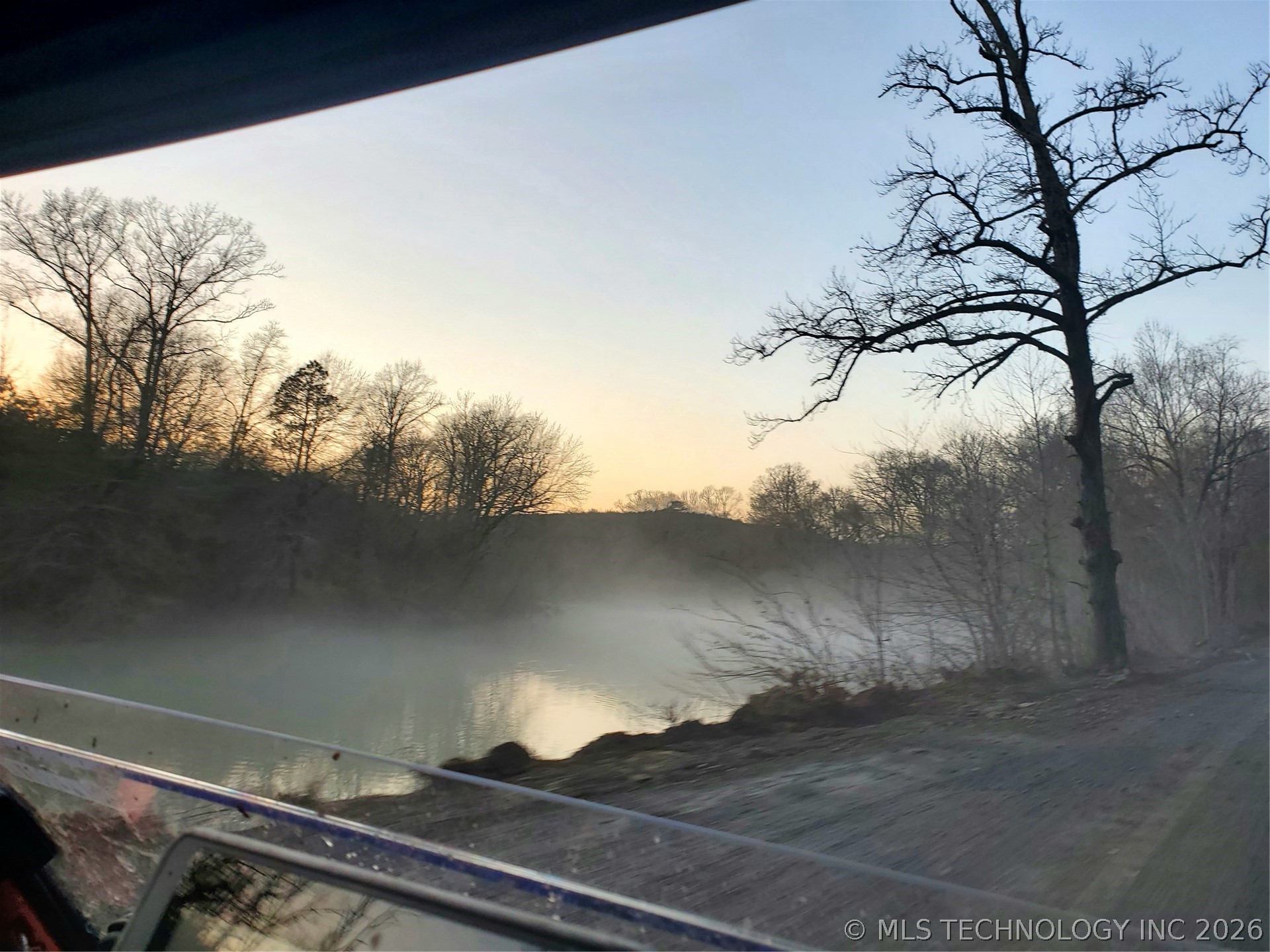 181002 Apache Road Property Photo 20