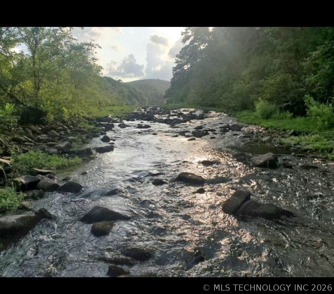 181002 Apache Road Property Photo 21