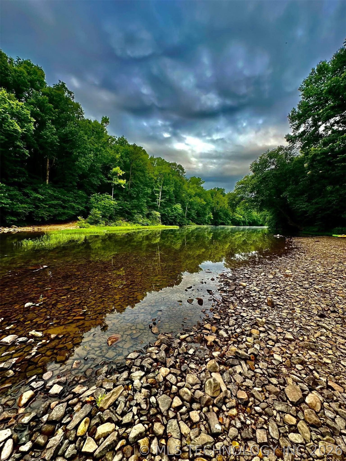 181002 Apache Road Property Photo 22