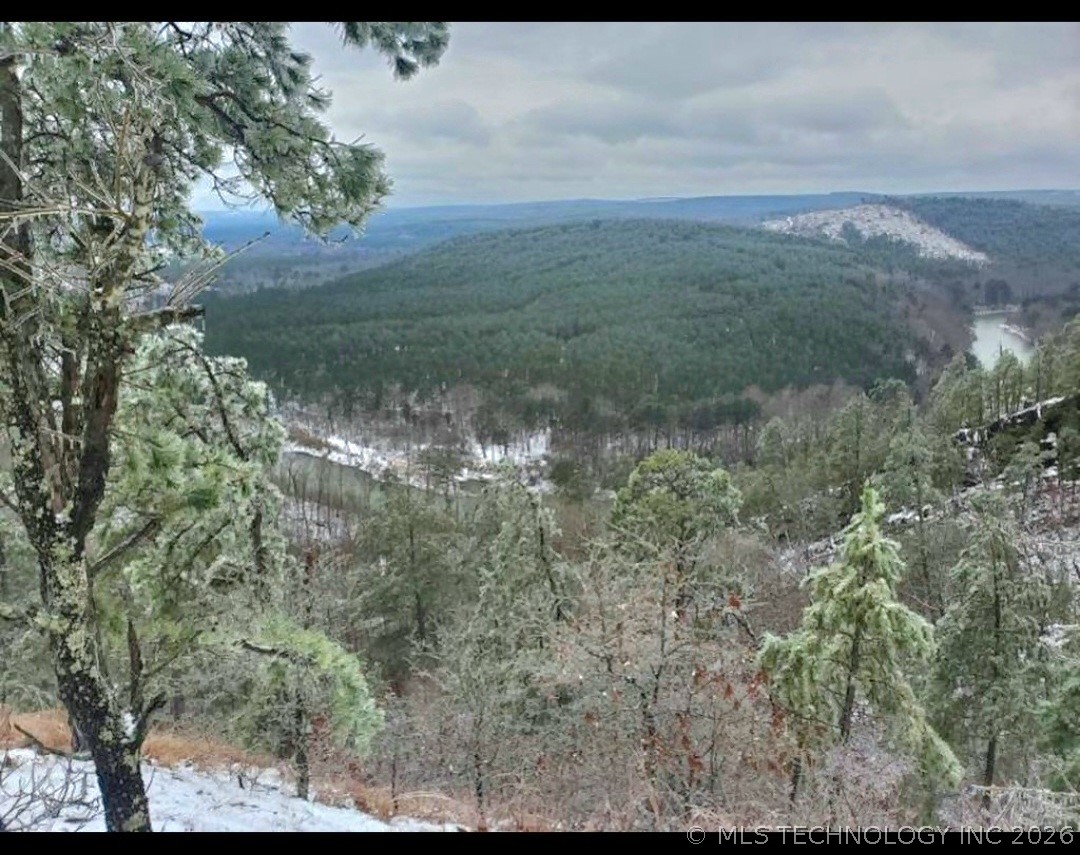 181002 Apache Road Property Photo 23