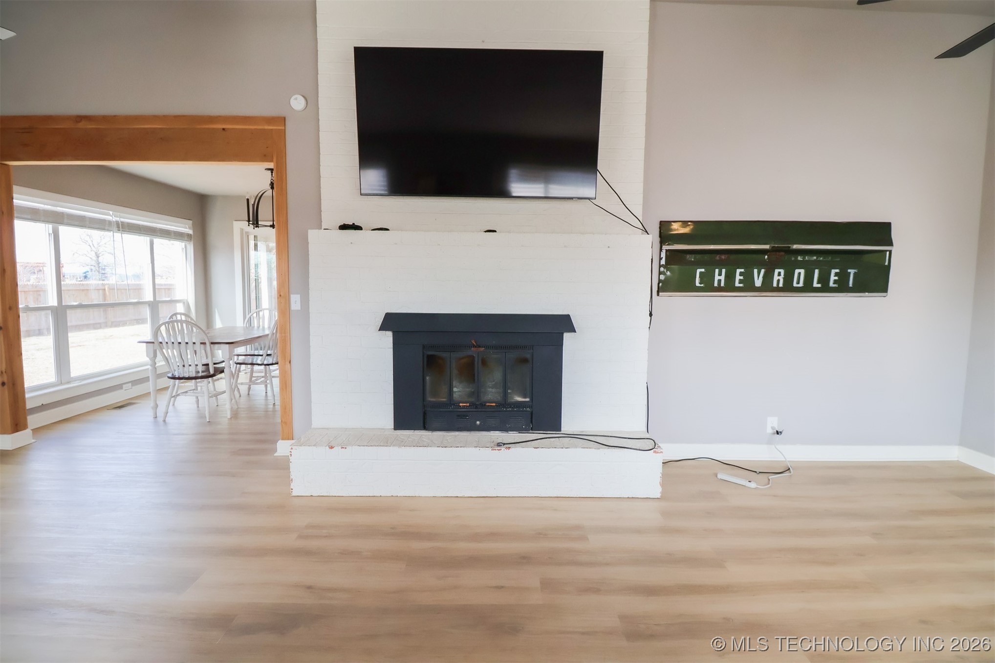 12111 W 66th Place S Property Photo 8