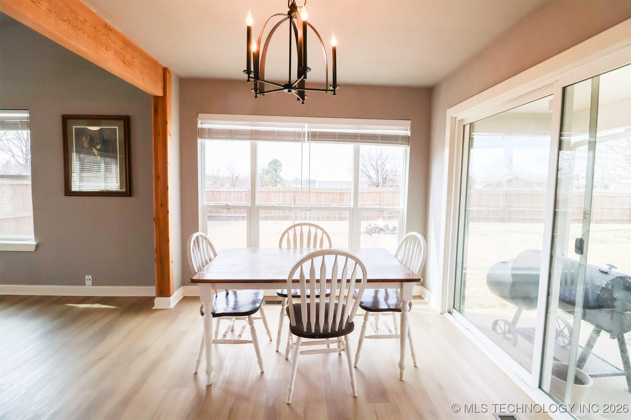 12111 W 66th Place S Property Photo 9