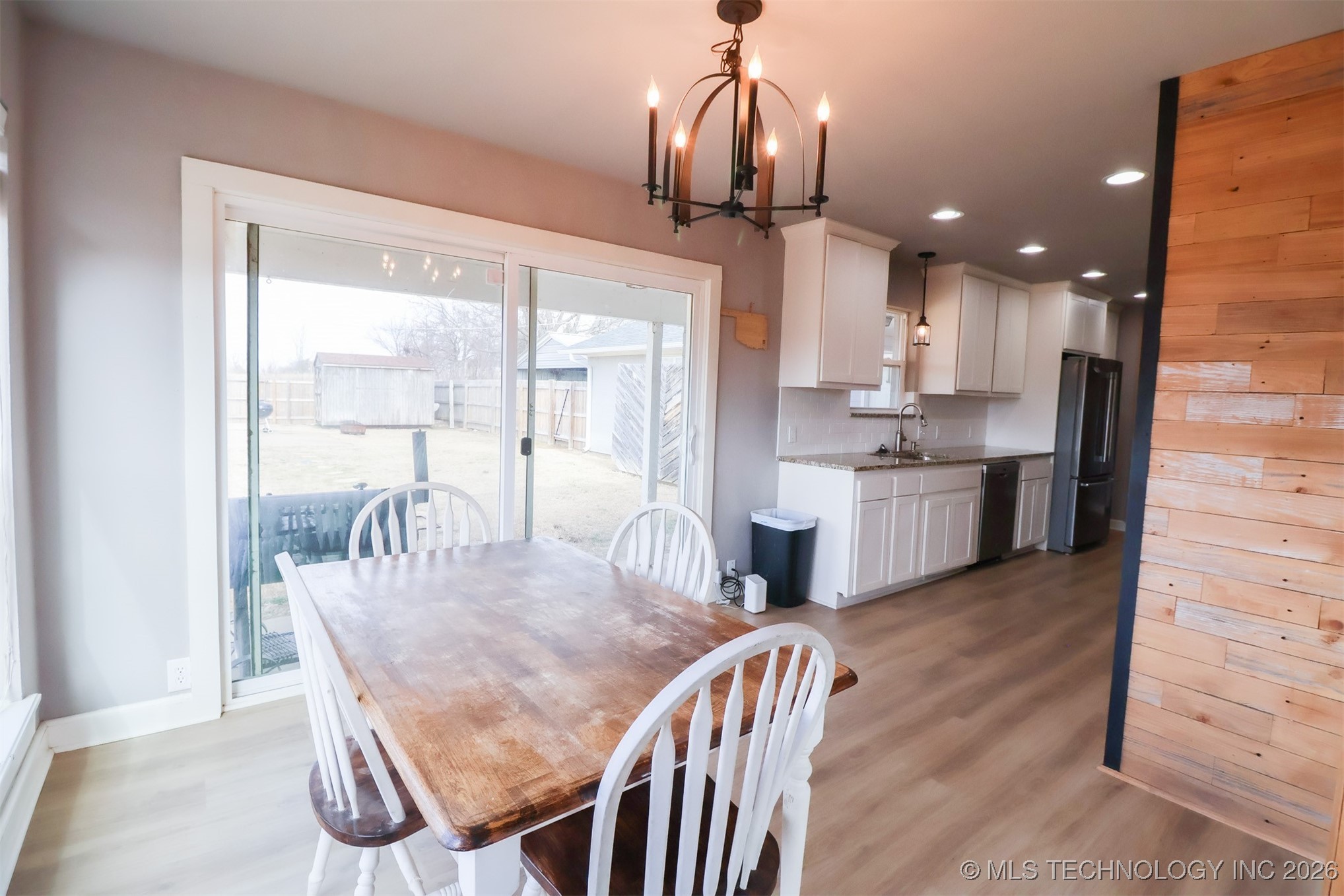 12111 W 66th Place S Property Photo 10