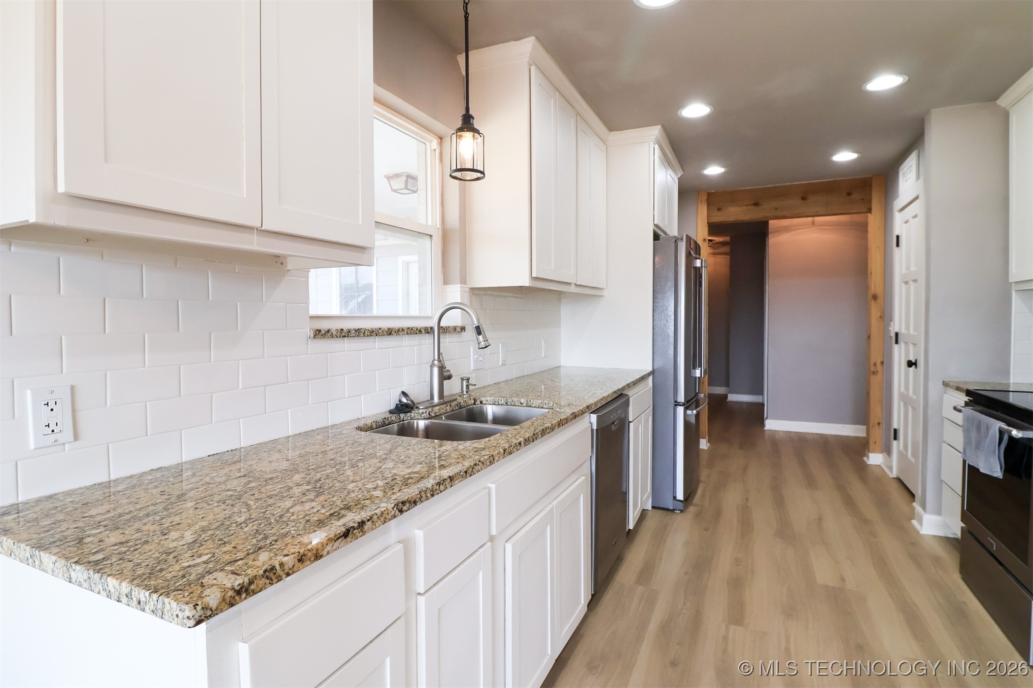 12111 W 66th Place S Property Photo 12