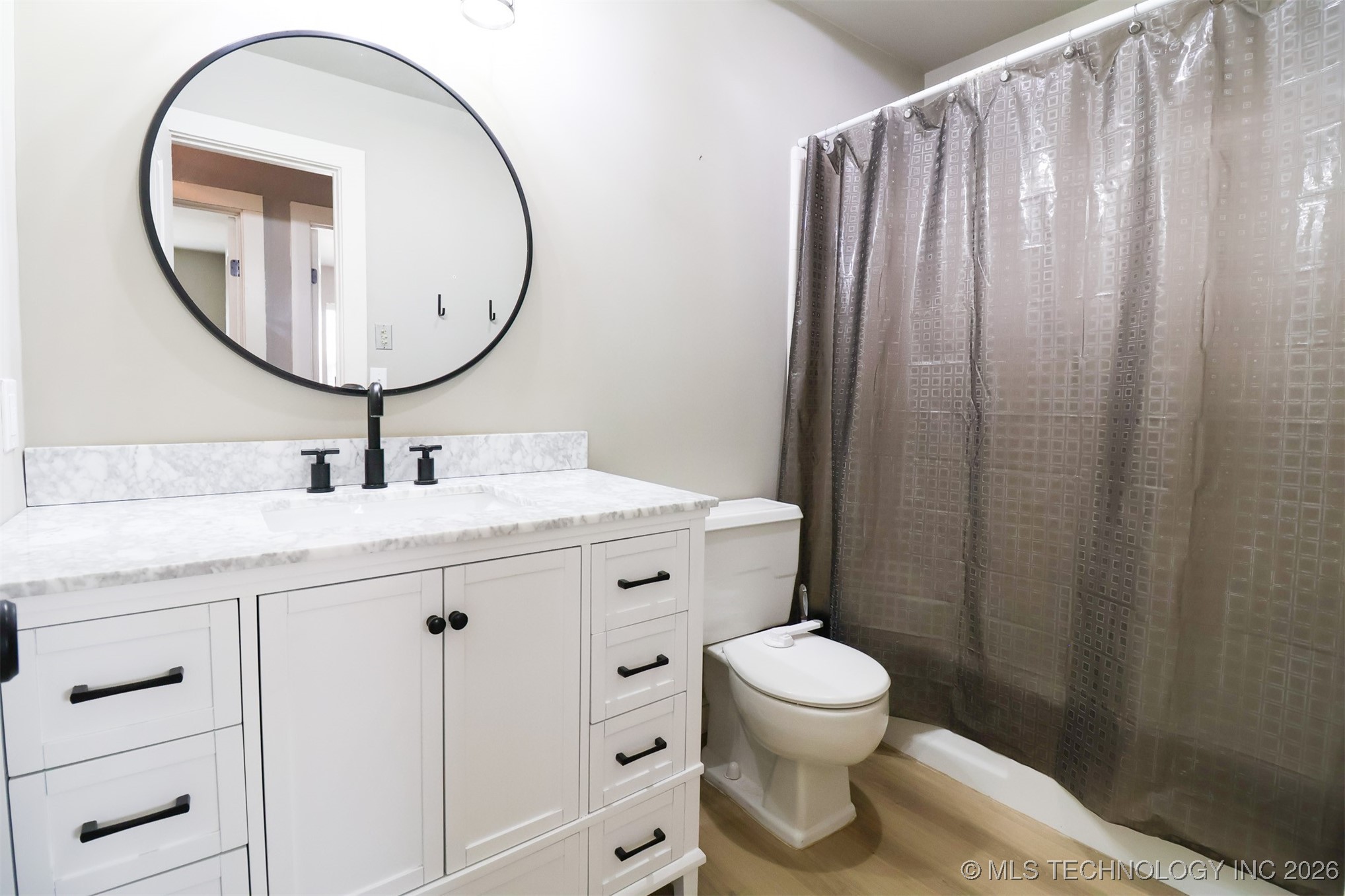 12111 W 66th Place S Property Photo 15