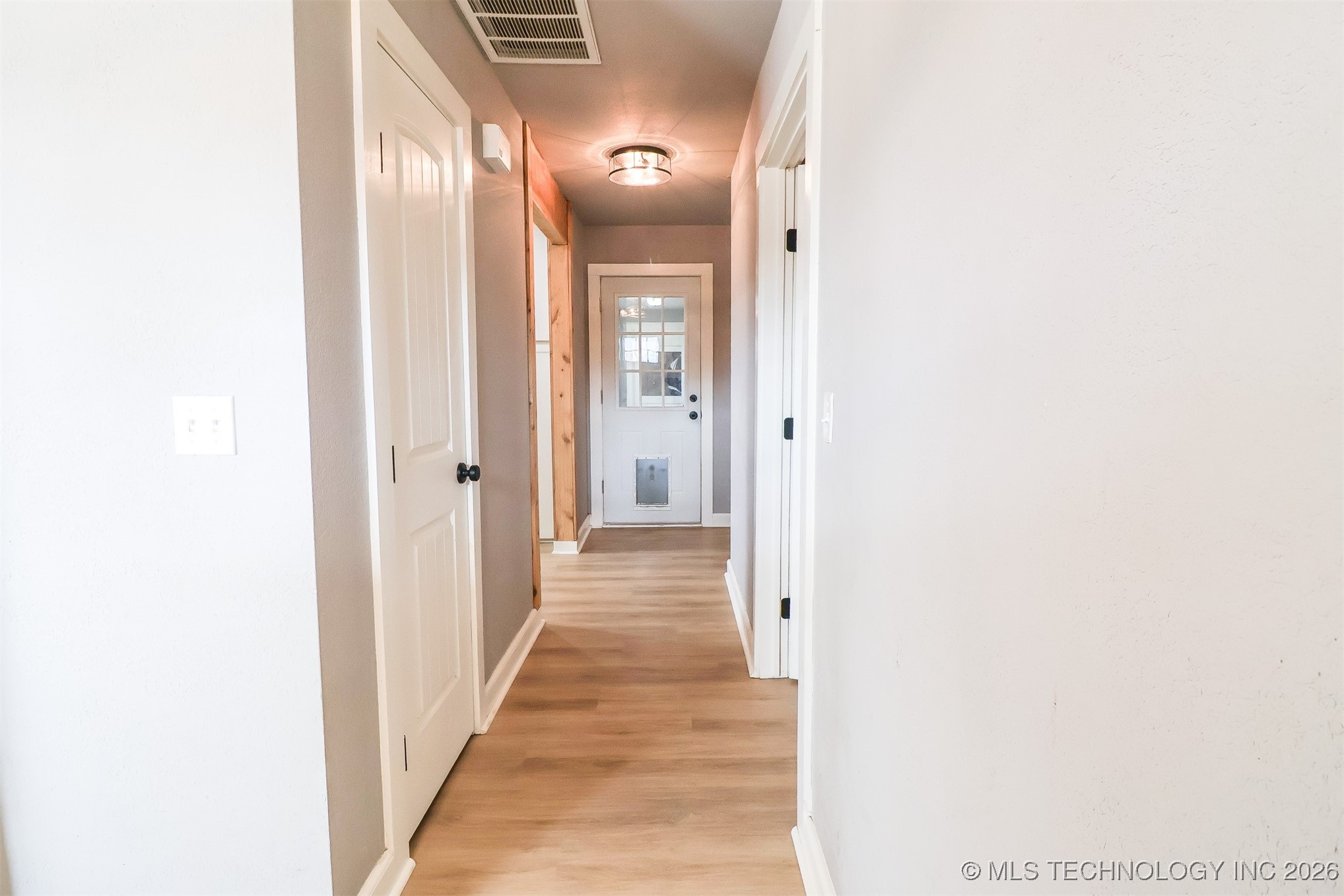 12111 W 66th Place S Property Photo 16