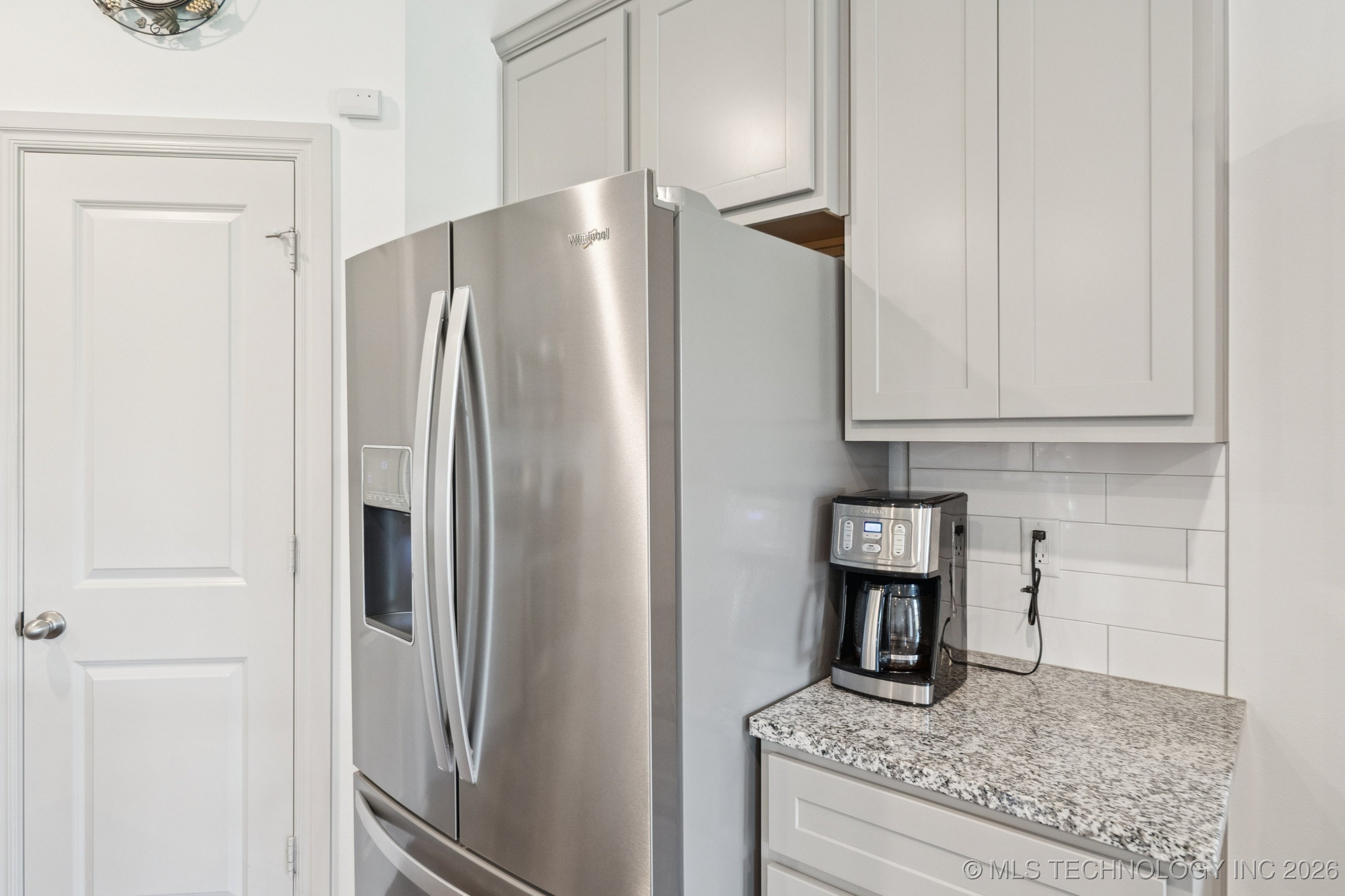 7222 E 154th Street S Property Photo 7