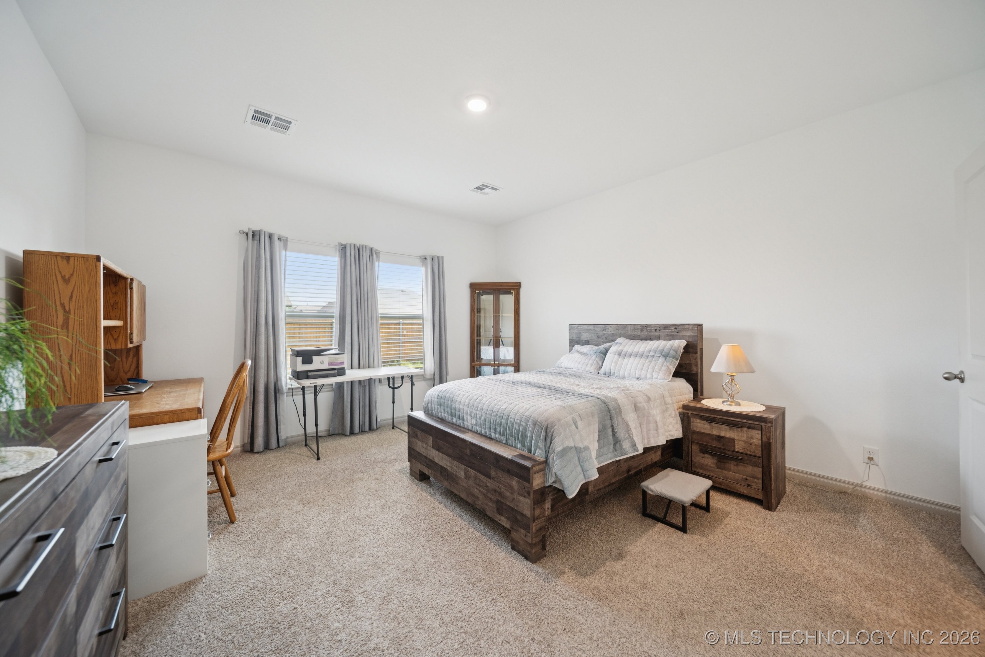 7222 E 154th Street S Property Photo 9