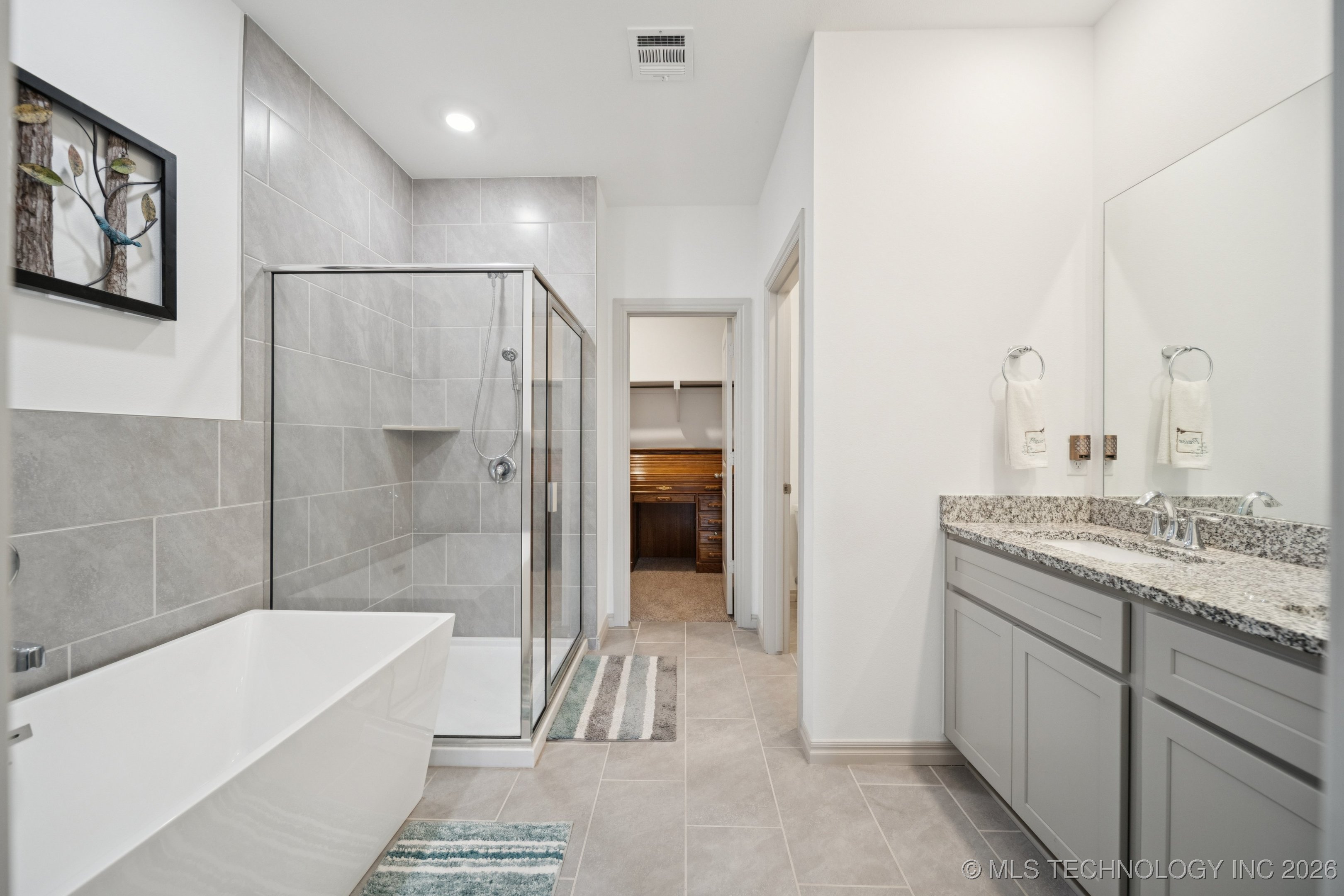 7222 E 154th Street S Property Photo 10