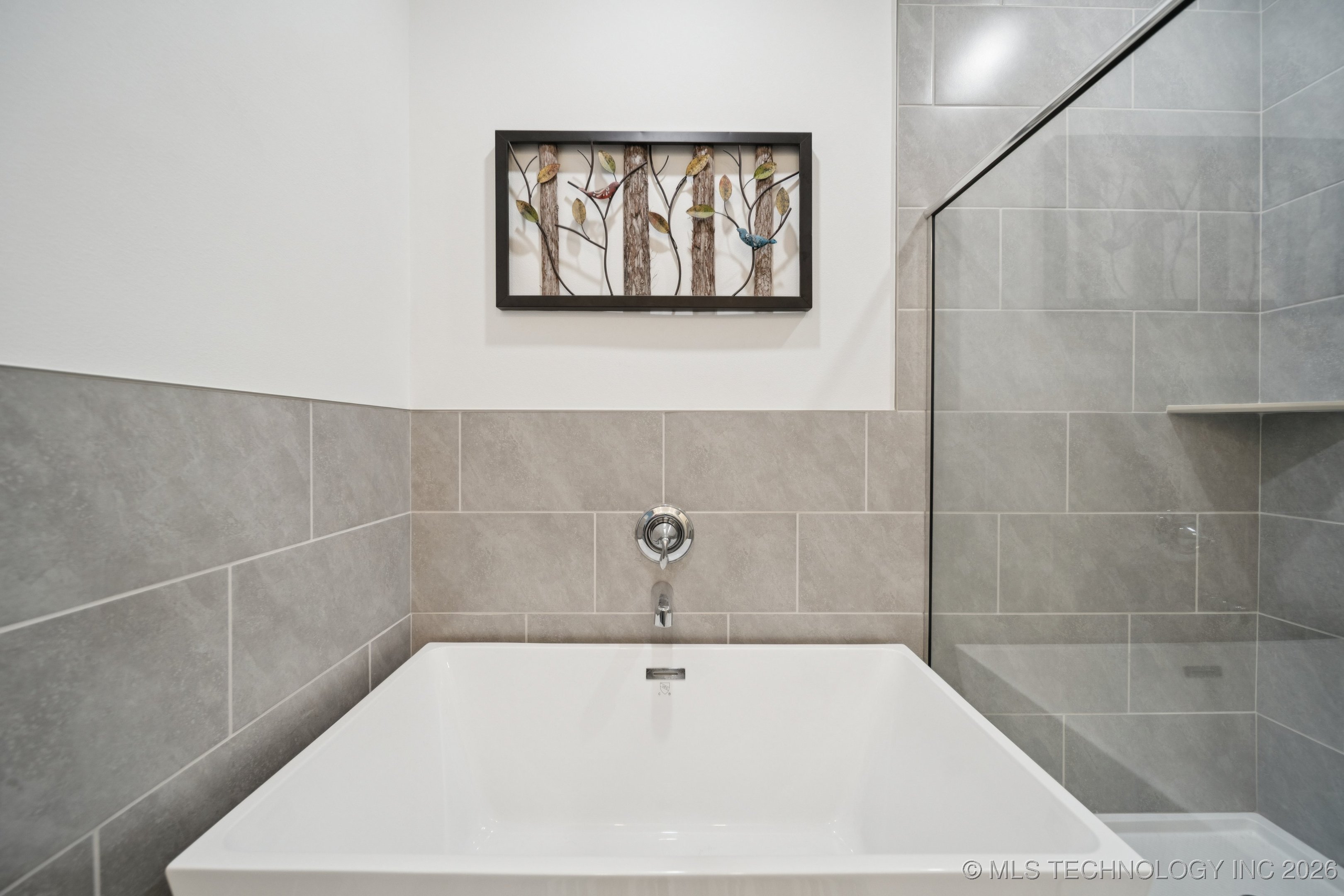 7222 E 154th Street S Property Photo 12