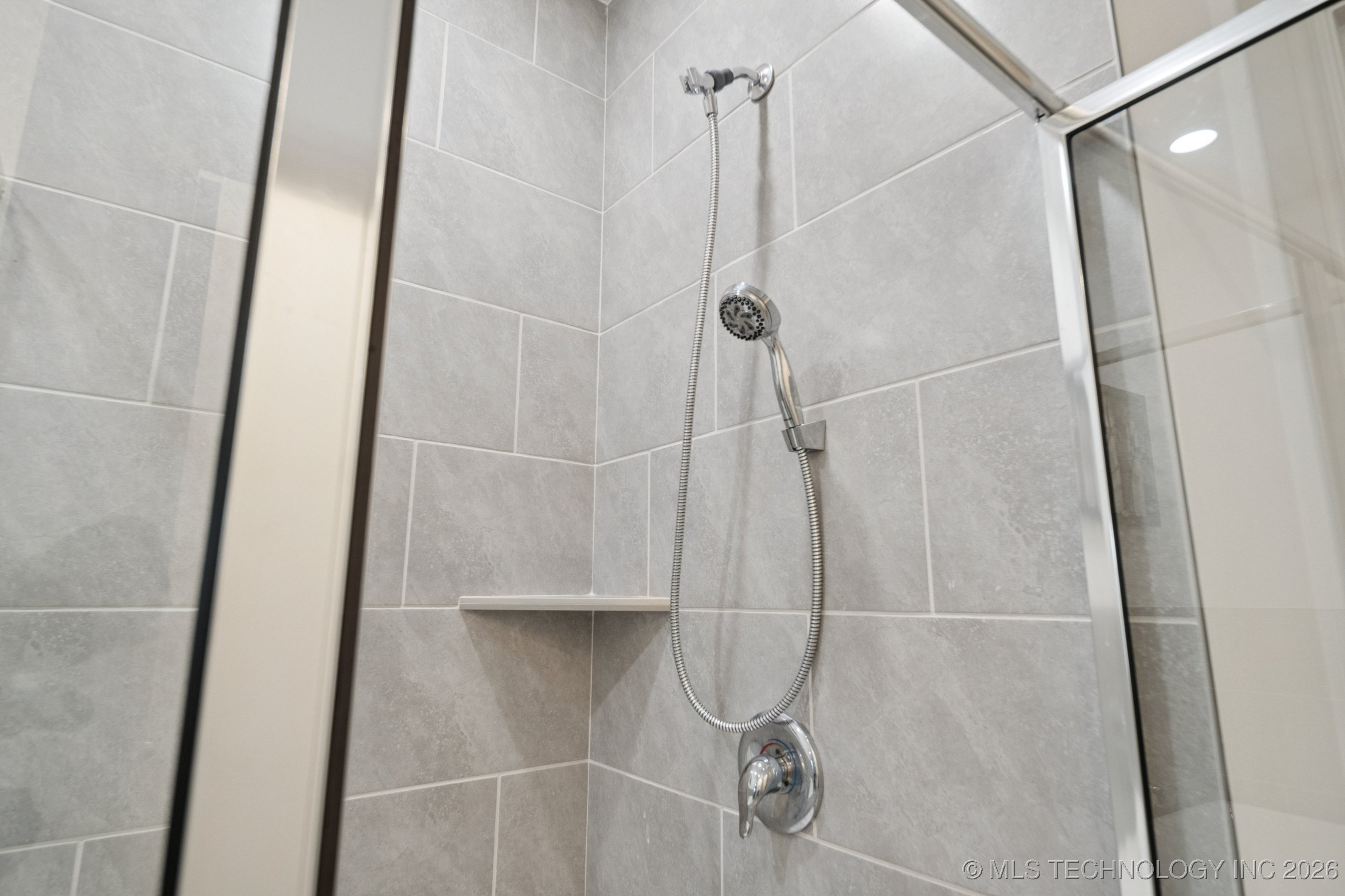 7222 E 154th Street S Property Photo 13