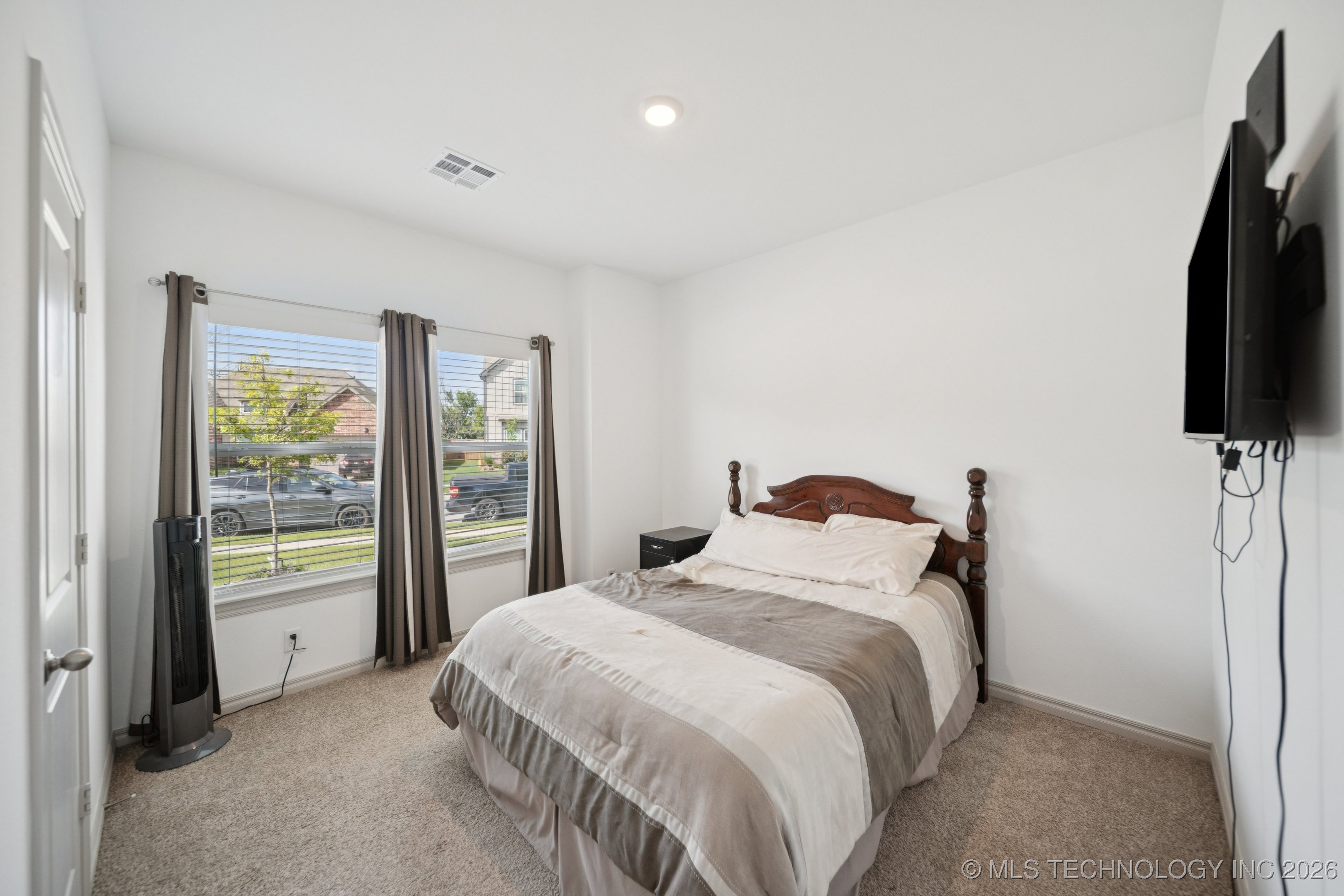 7222 E 154th Street S Property Photo 14