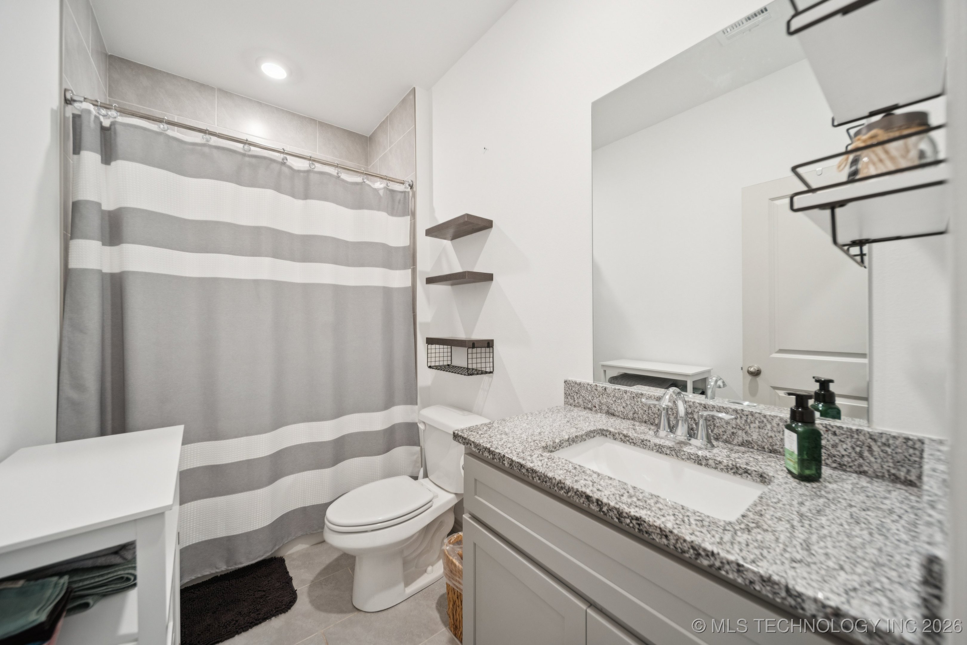 7222 E 154th Street S Property Photo 15