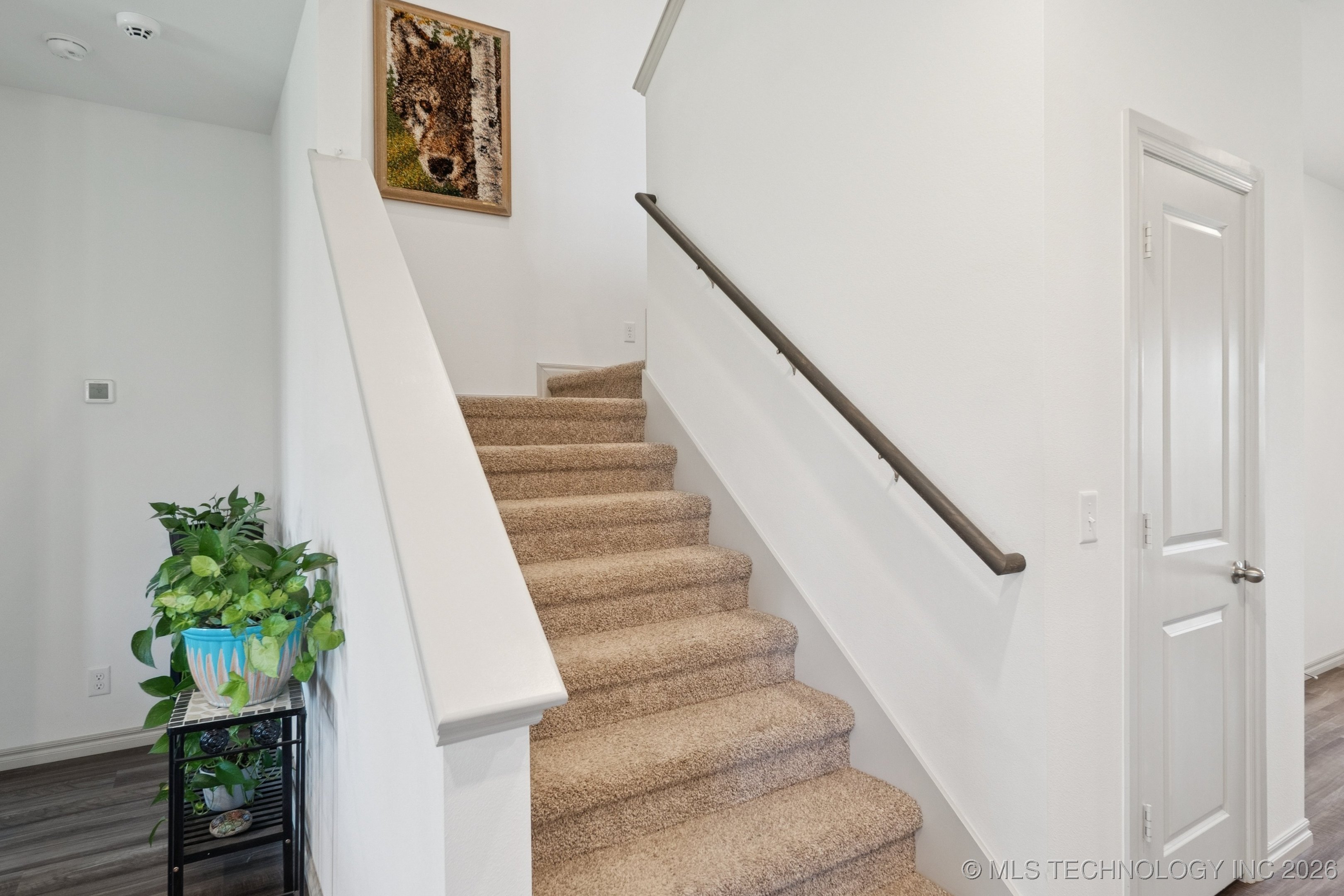 7222 E 154th Street S Property Photo 16