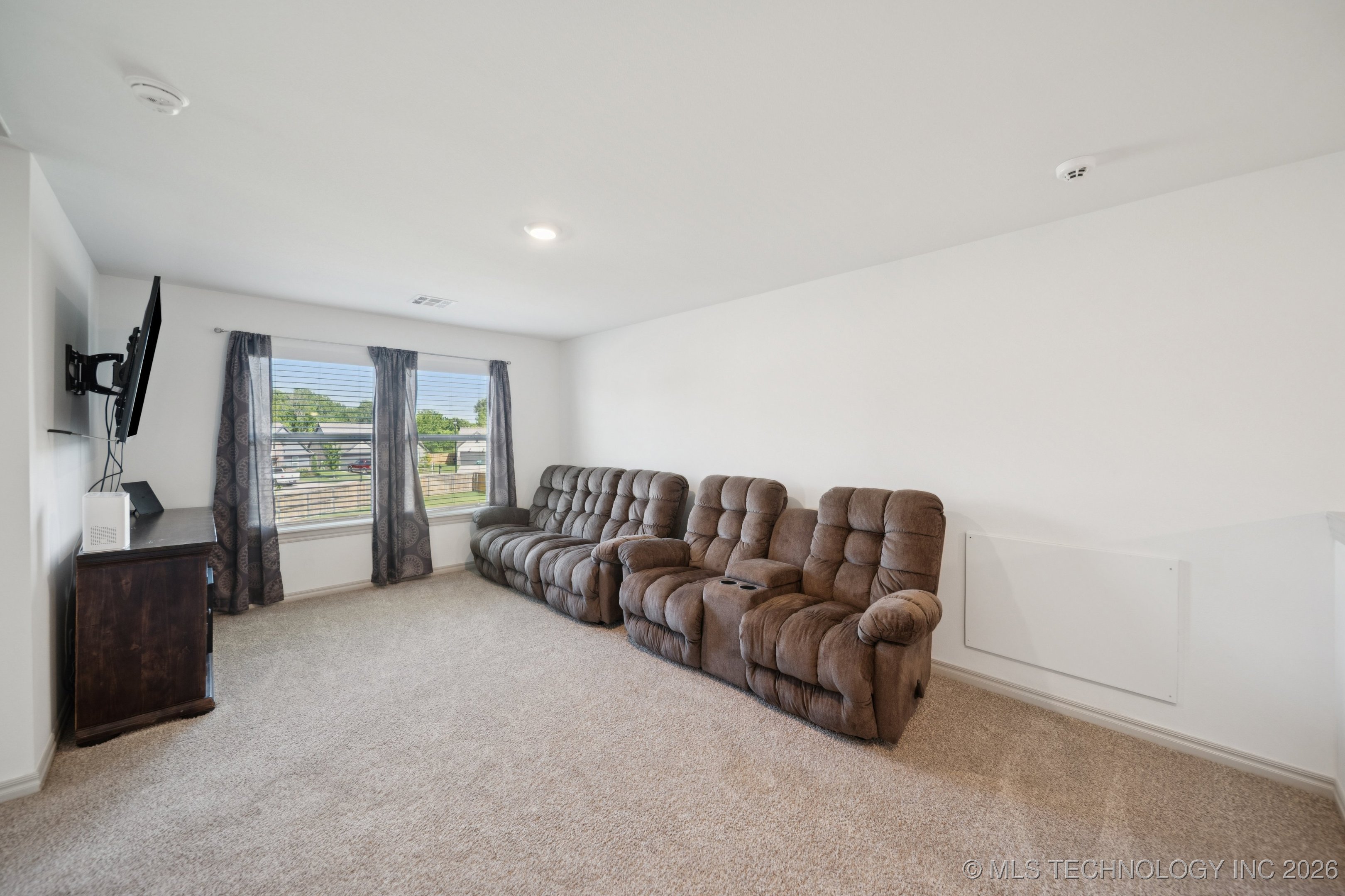 7222 E 154th Street S Property Photo 17