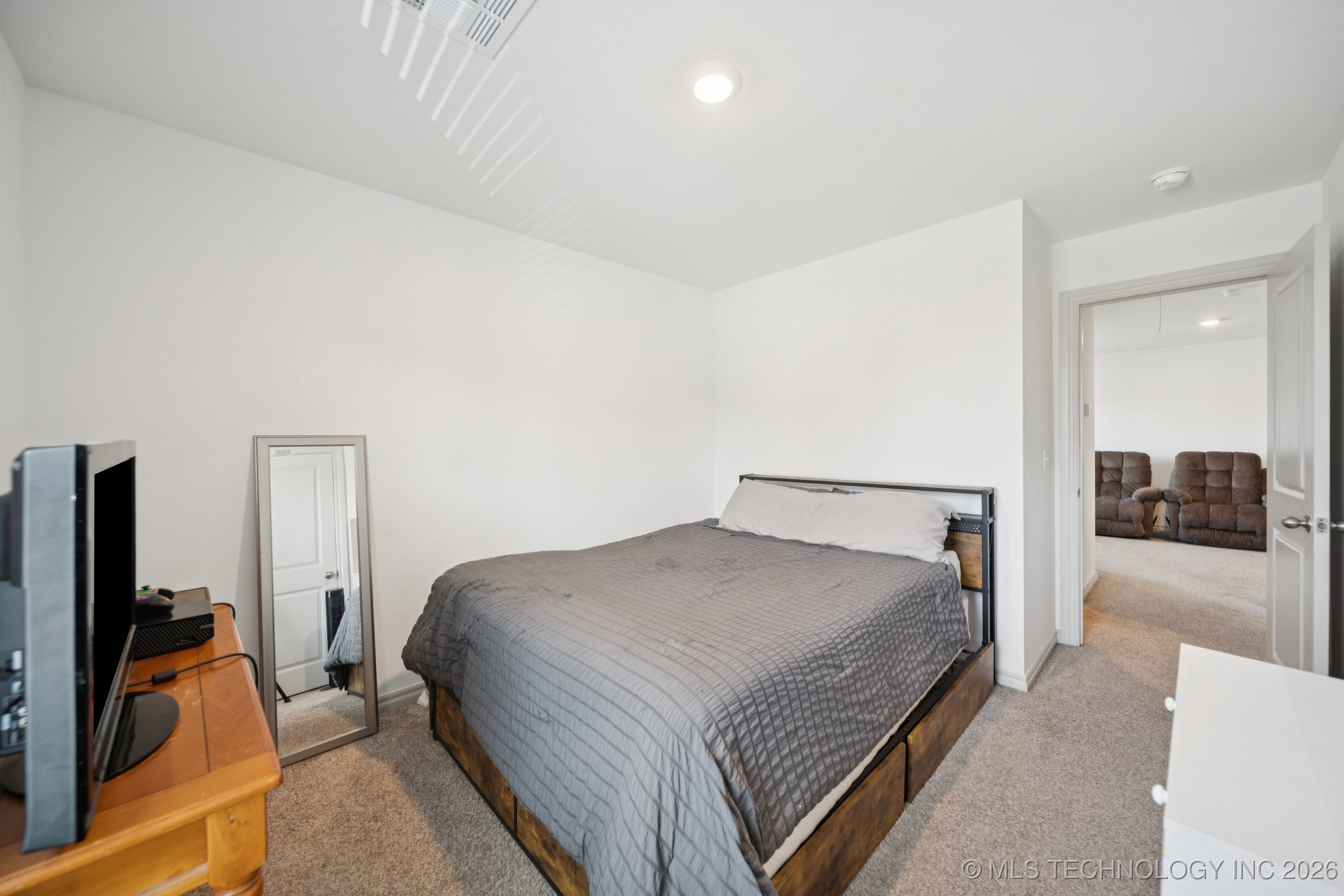 7222 E 154th Street S Property Photo 18