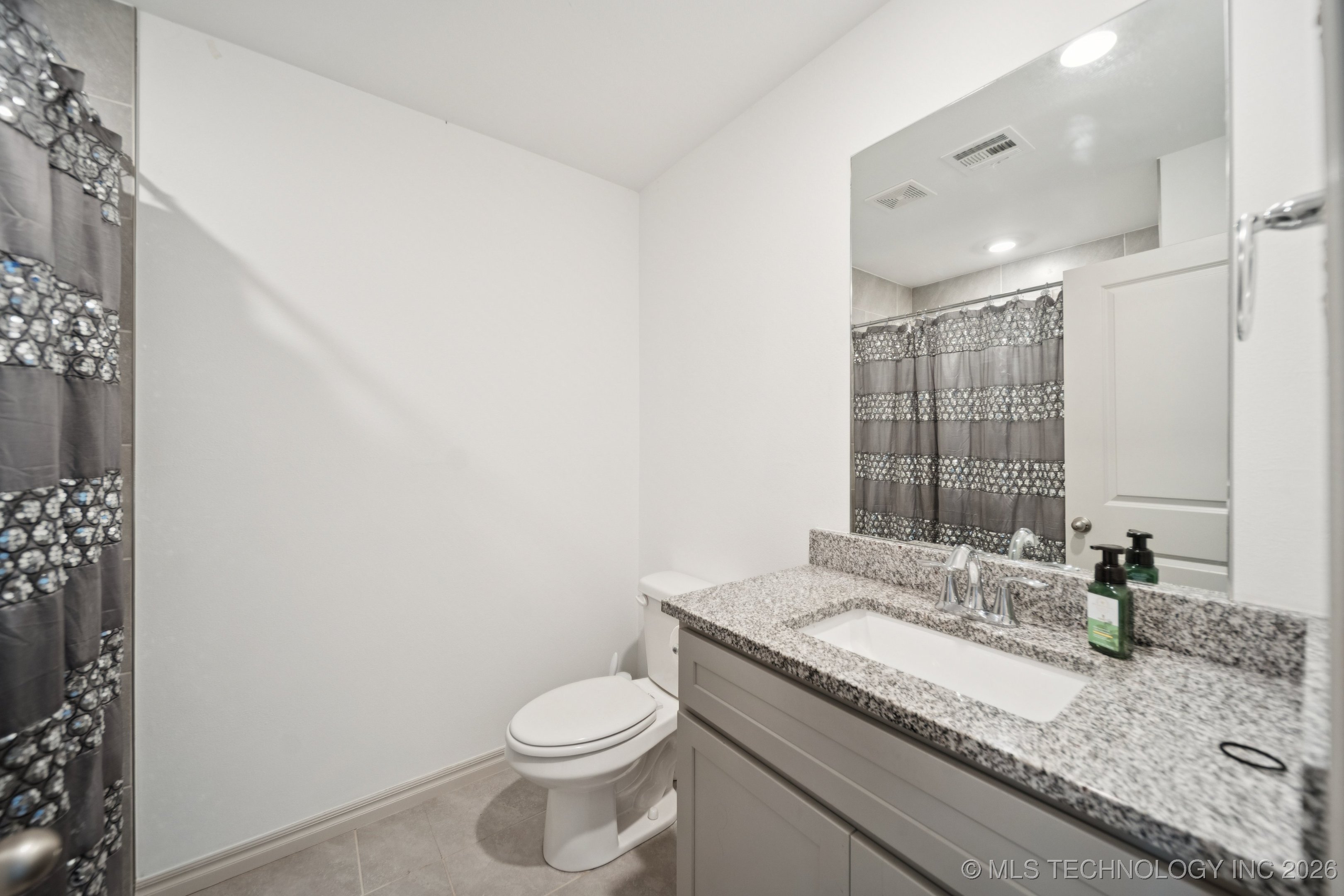 7222 E 154th Street S Property Photo 19