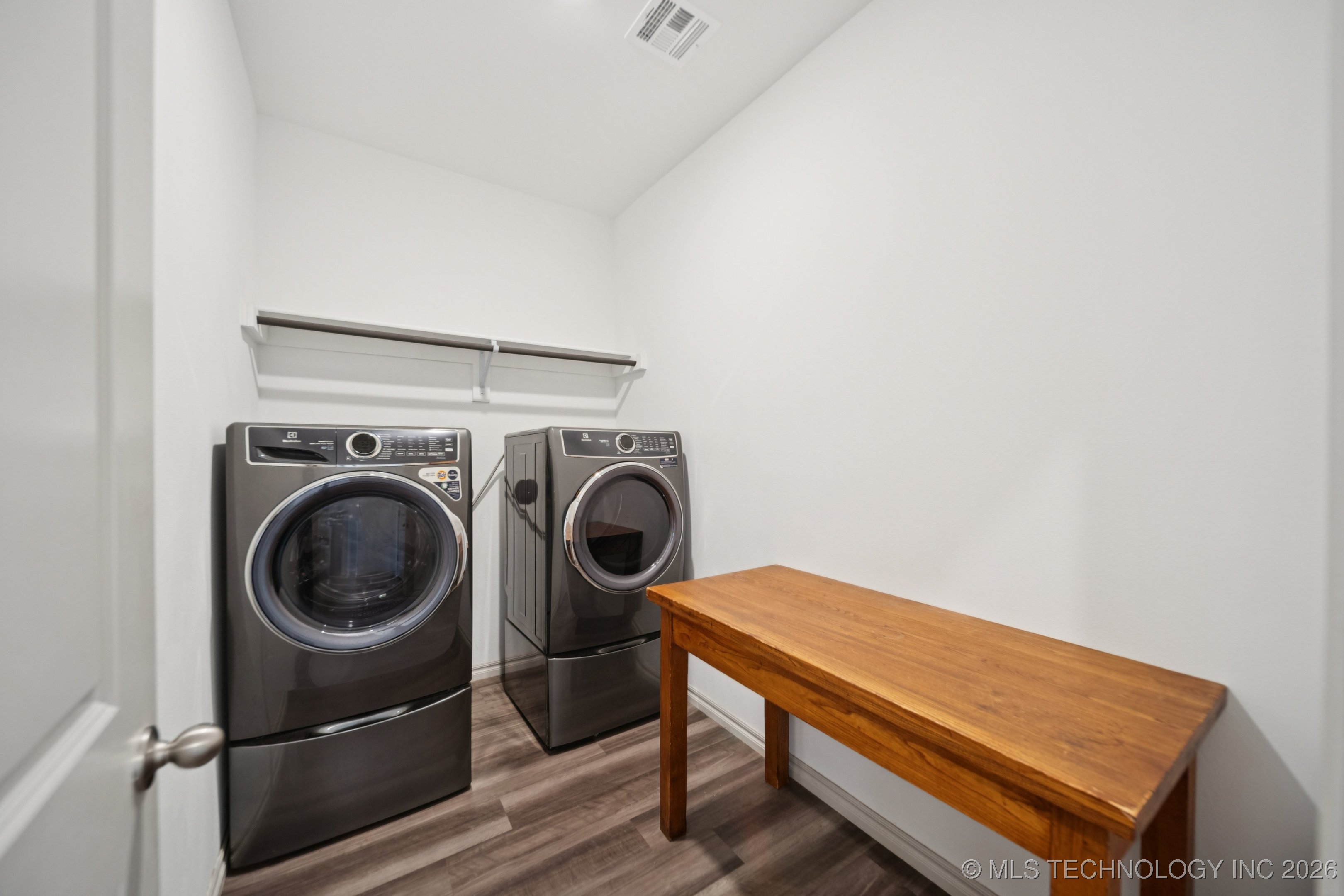 7222 E 154th Street S Property Photo 21