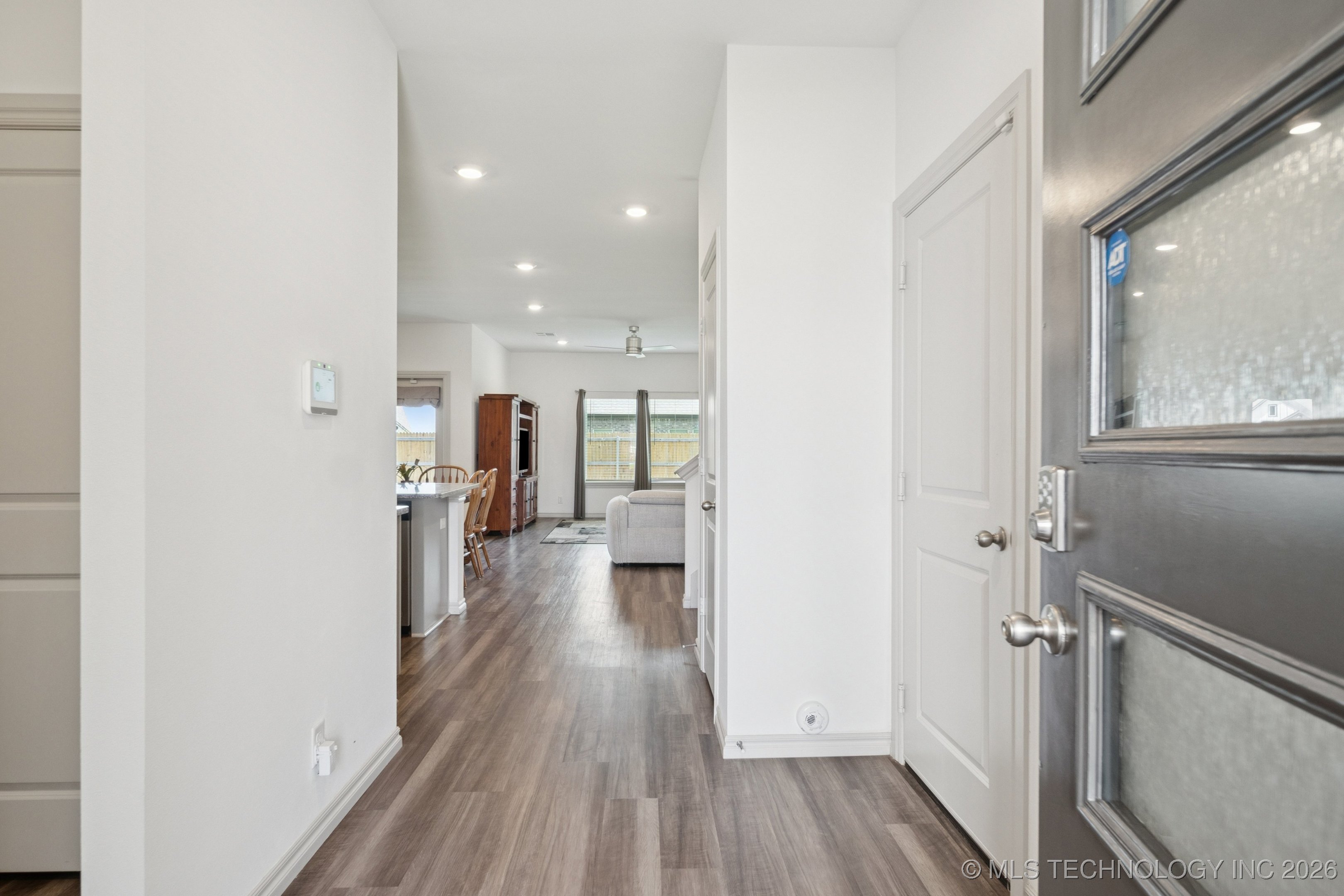 7222 E 154th Street S Property Photo 22