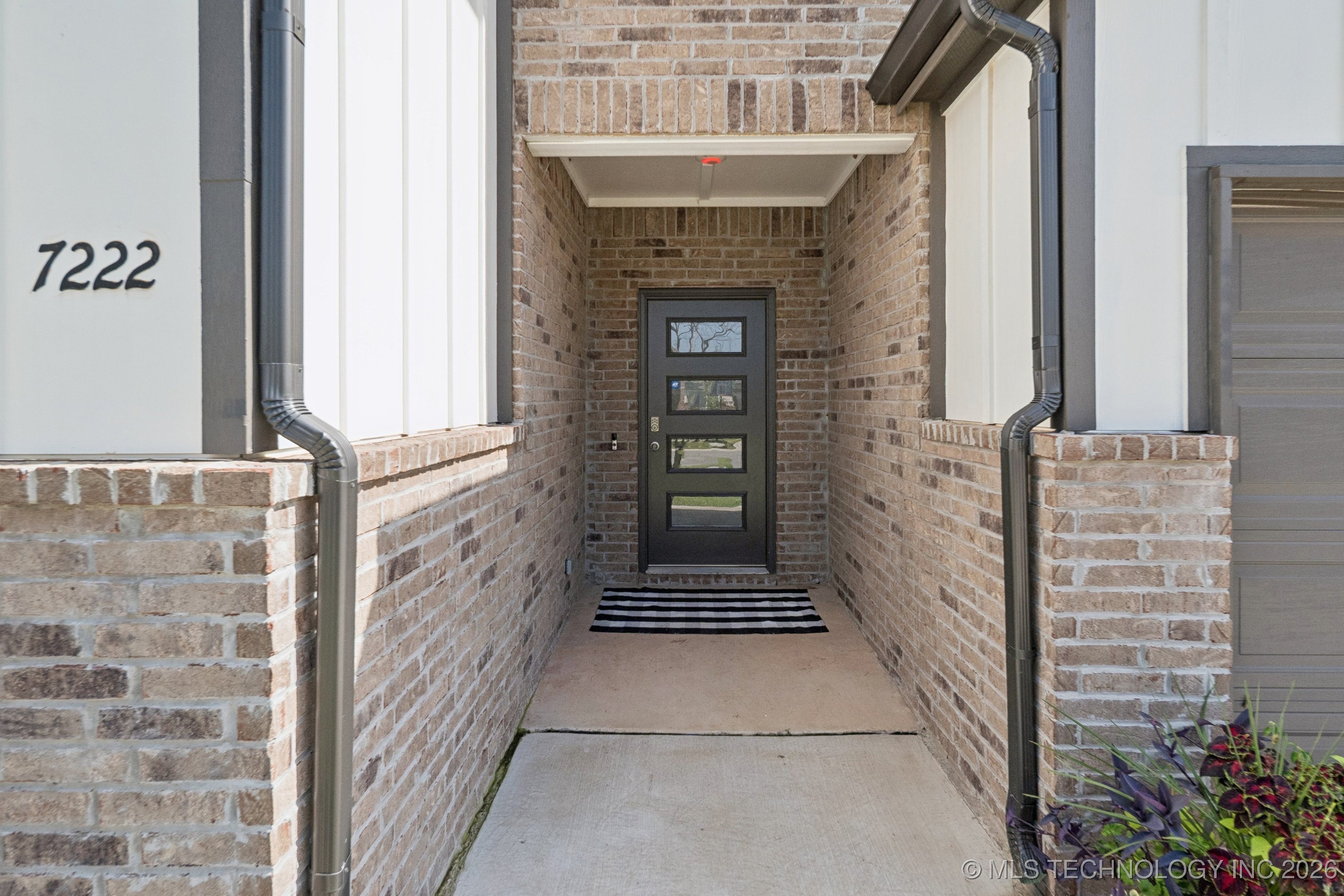 7222 E 154th Street S Property Photo 23