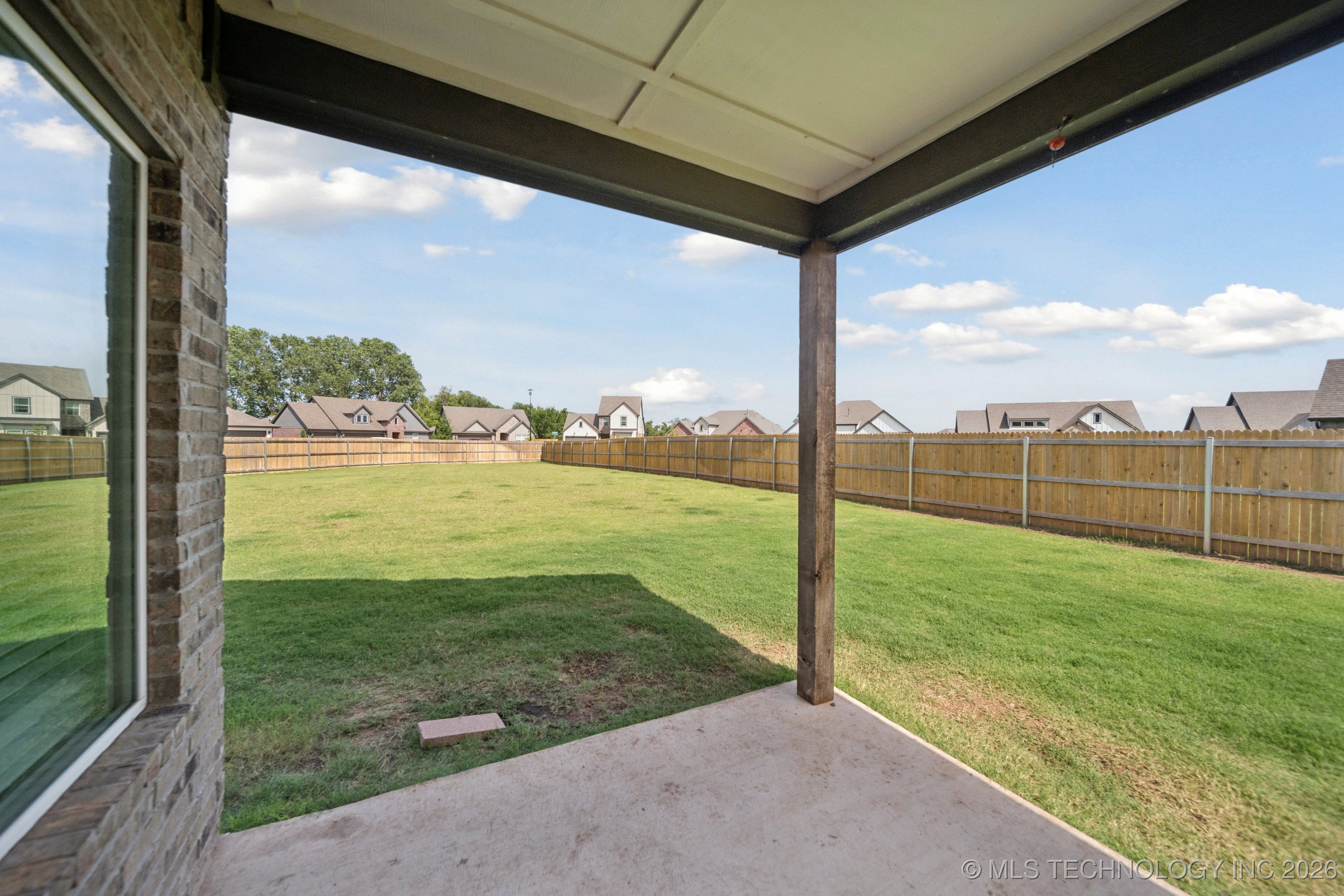 7222 E 154th Street S Property Photo 25