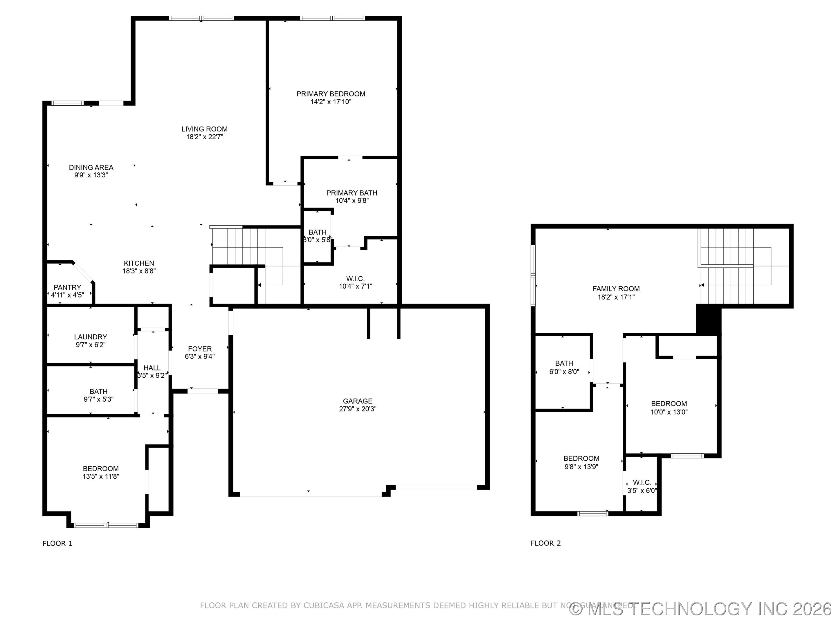 7222 E 154th Street S Property Photo 28