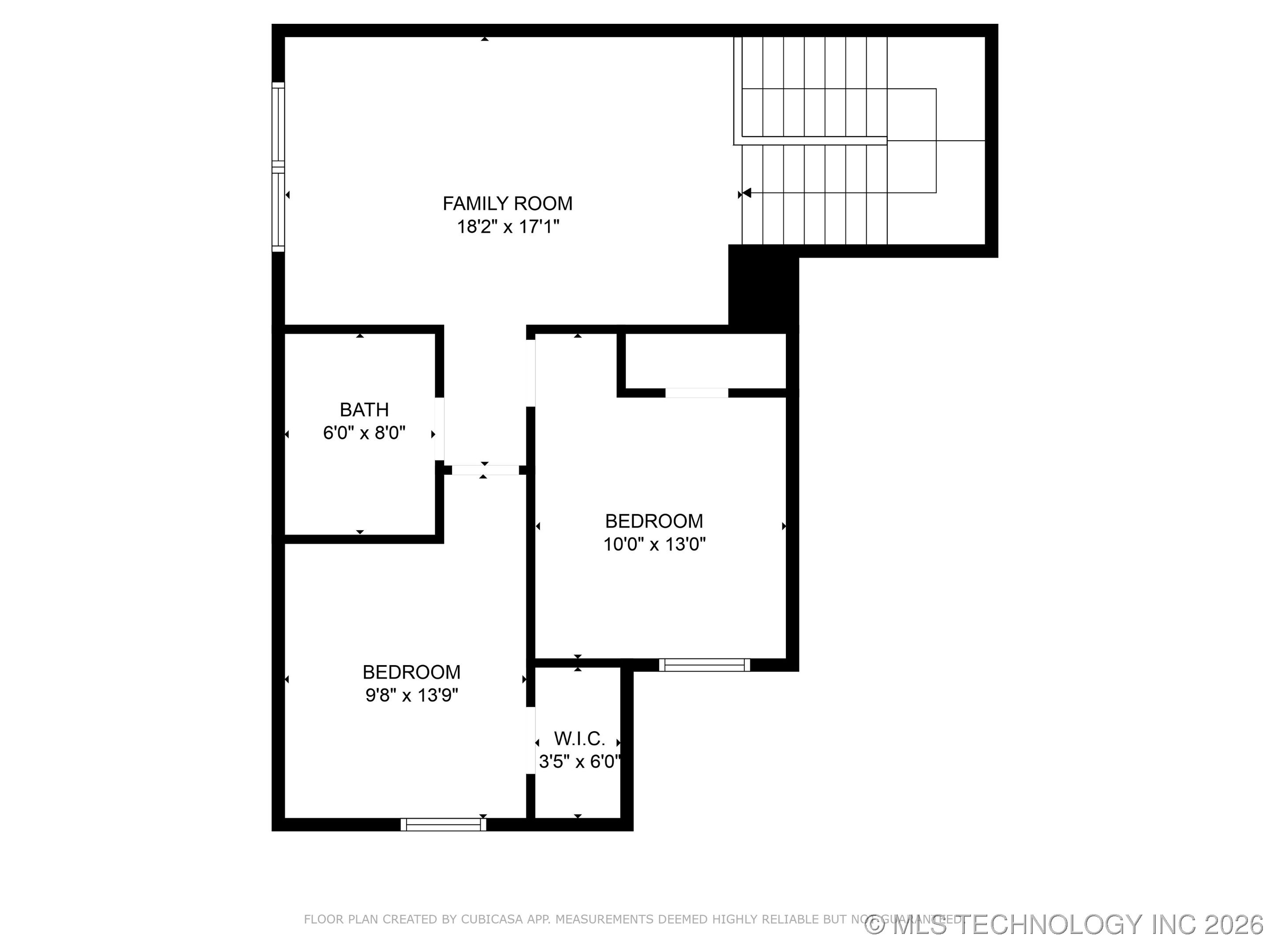 7222 E 154th Street S Property Photo 30