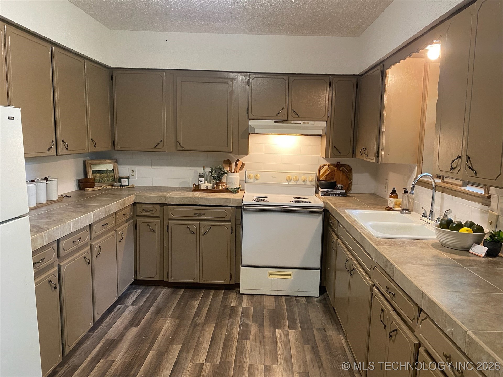 305 N 10th Street Property Photo 5