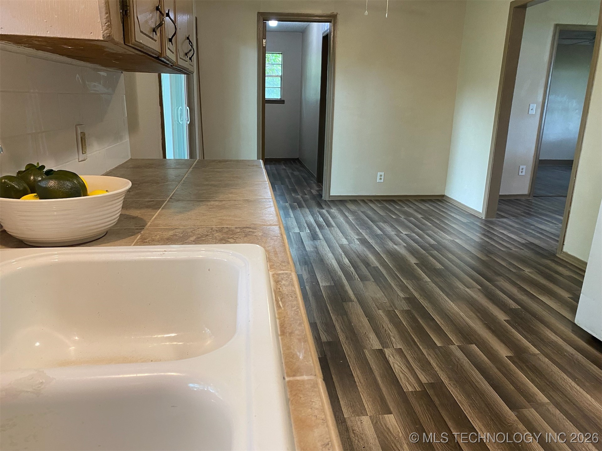 305 N 10th Street Property Photo 8