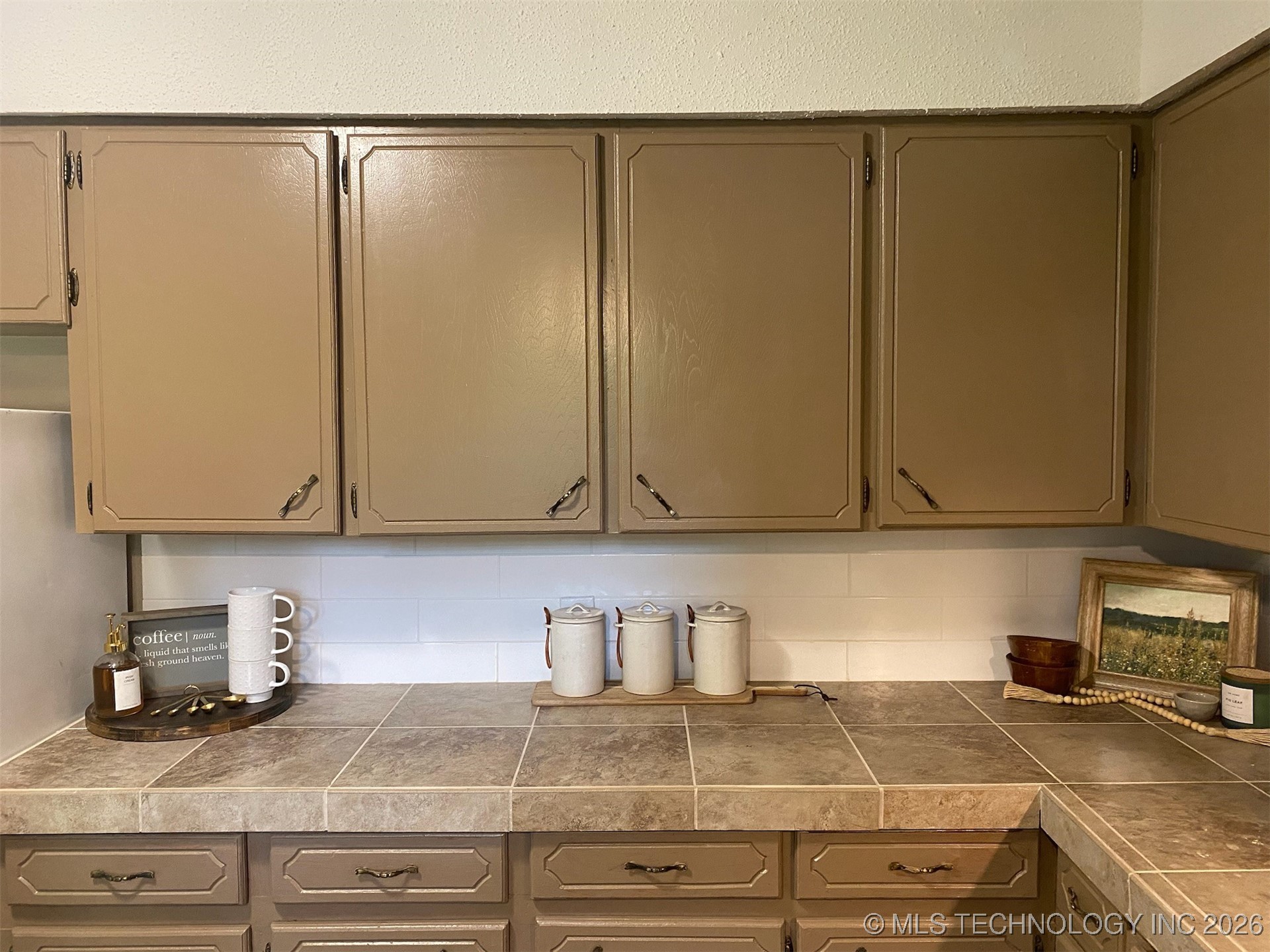 305 N 10th Street Property Photo 9