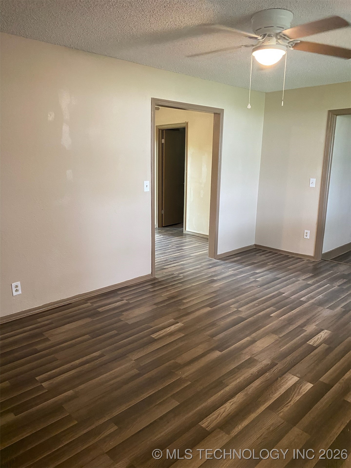 305 N 10th Street Property Photo 10