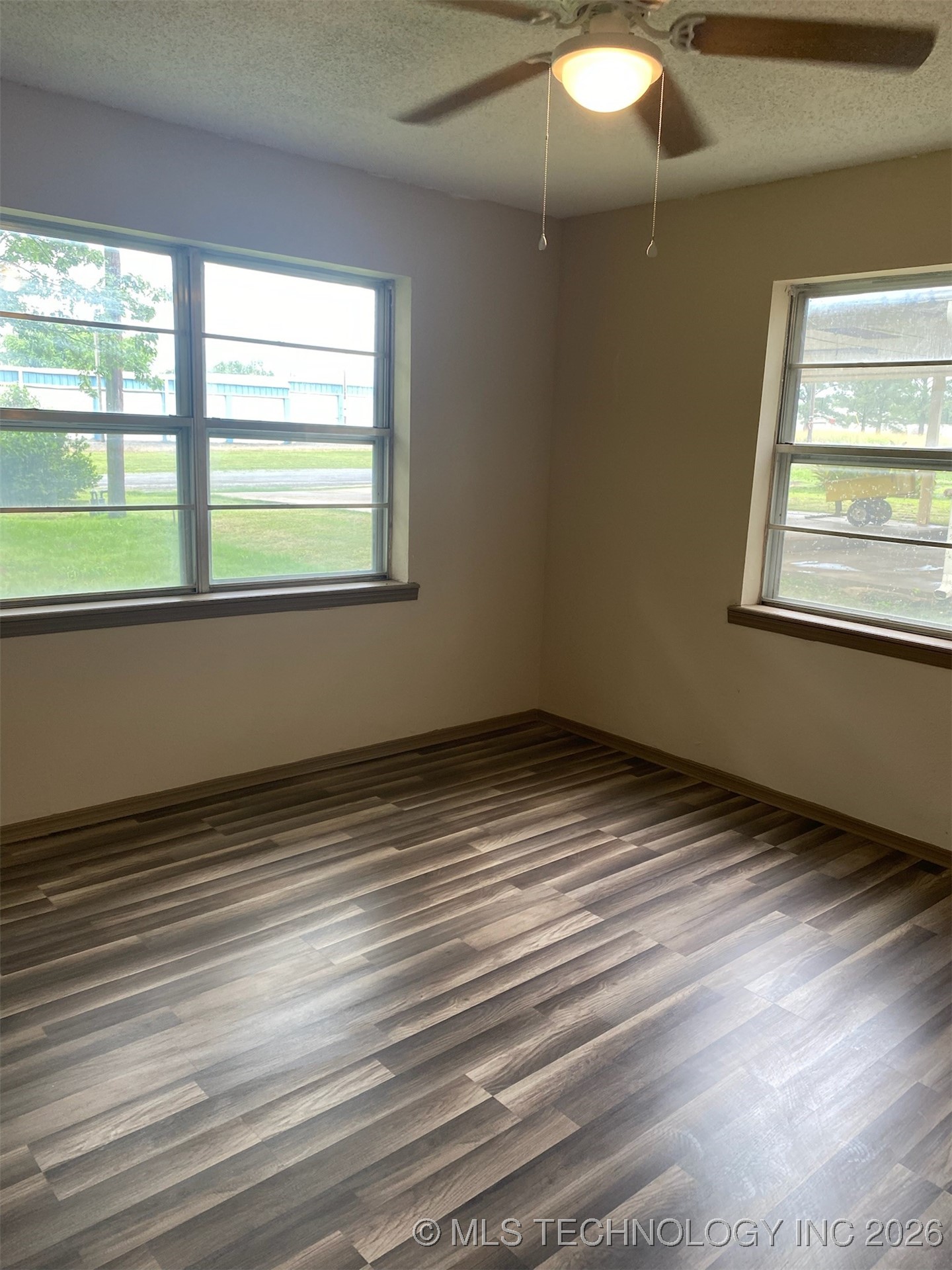 305 N 10th Street Property Photo 11