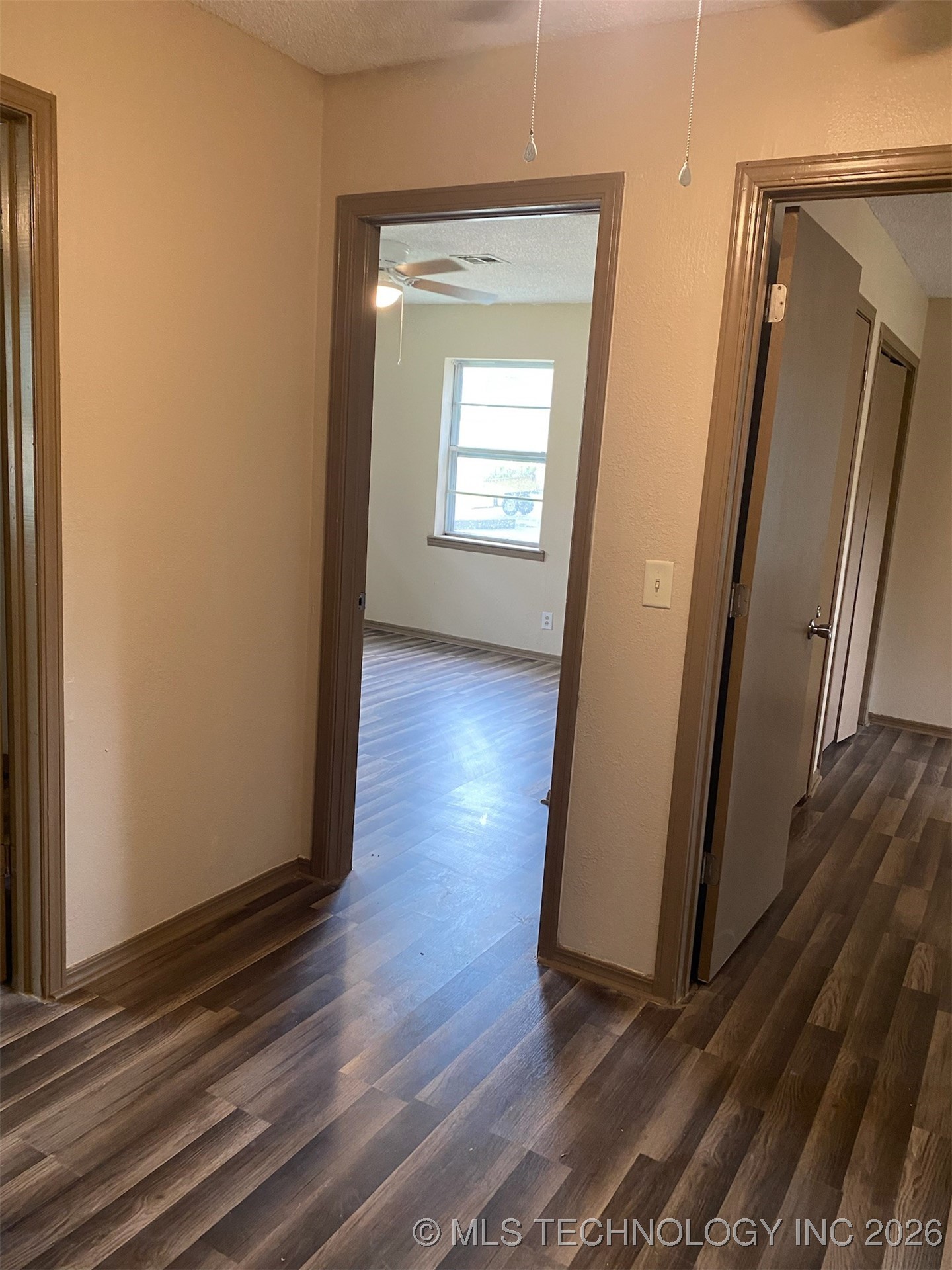 305 N 10th Street Property Photo 12