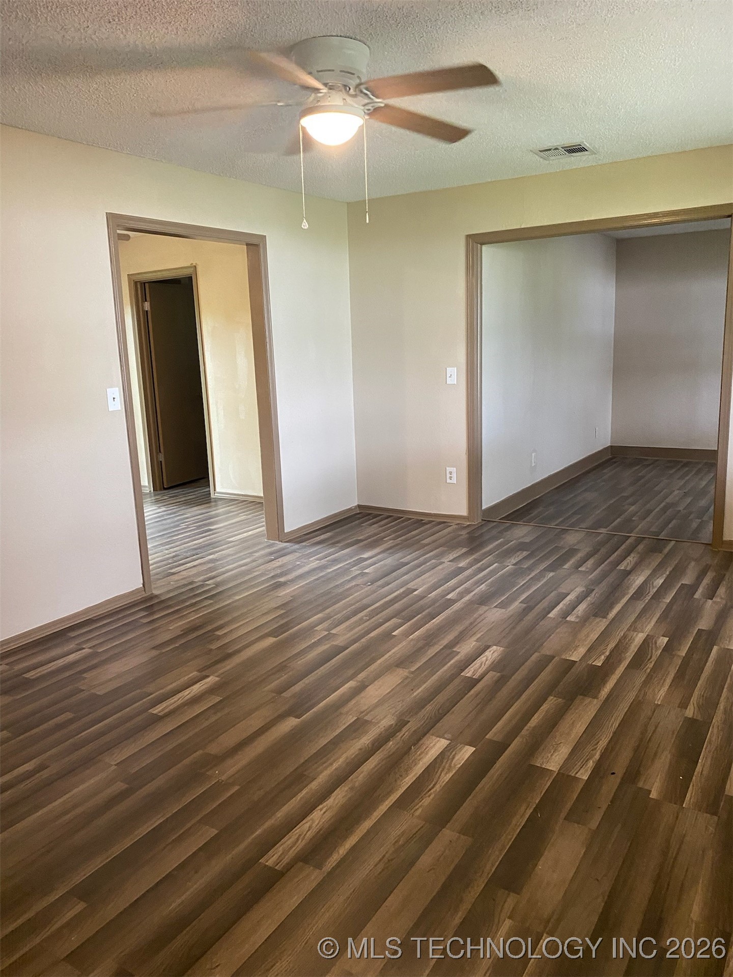 305 N 10th Street Property Photo 13